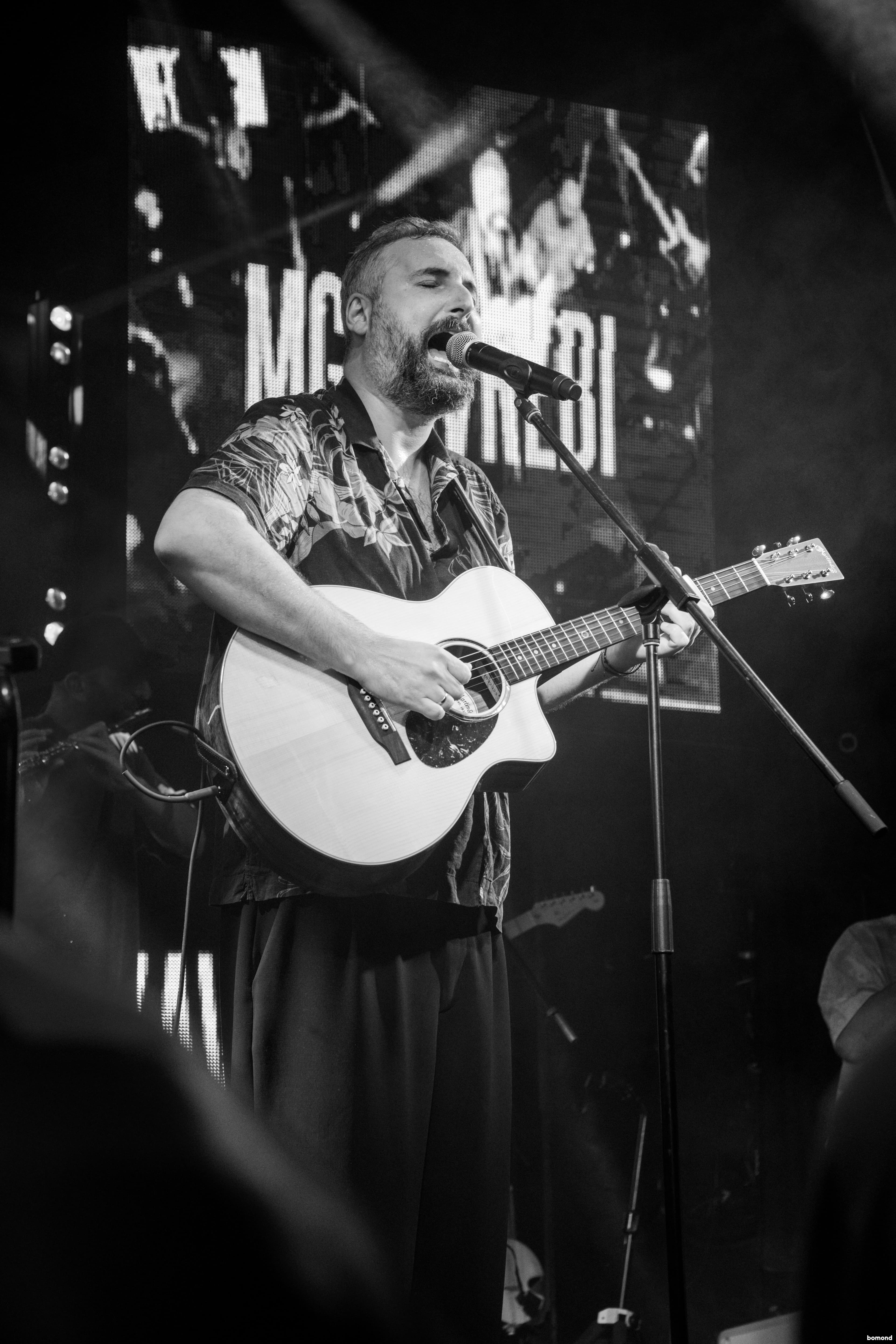 Mgzavrebi - Philadelphia ( September 26)