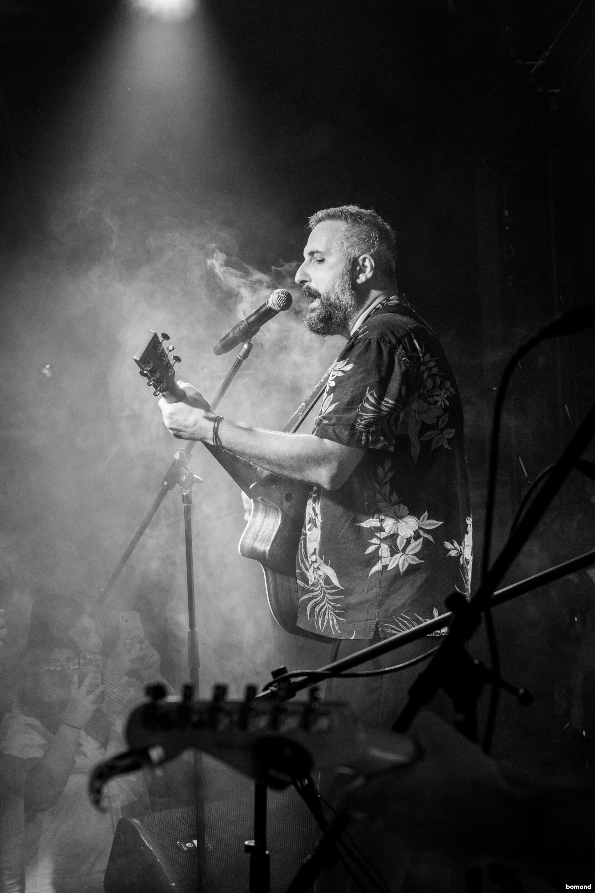 #21 – Mgzavrebi - Philadelphia ( September 26)