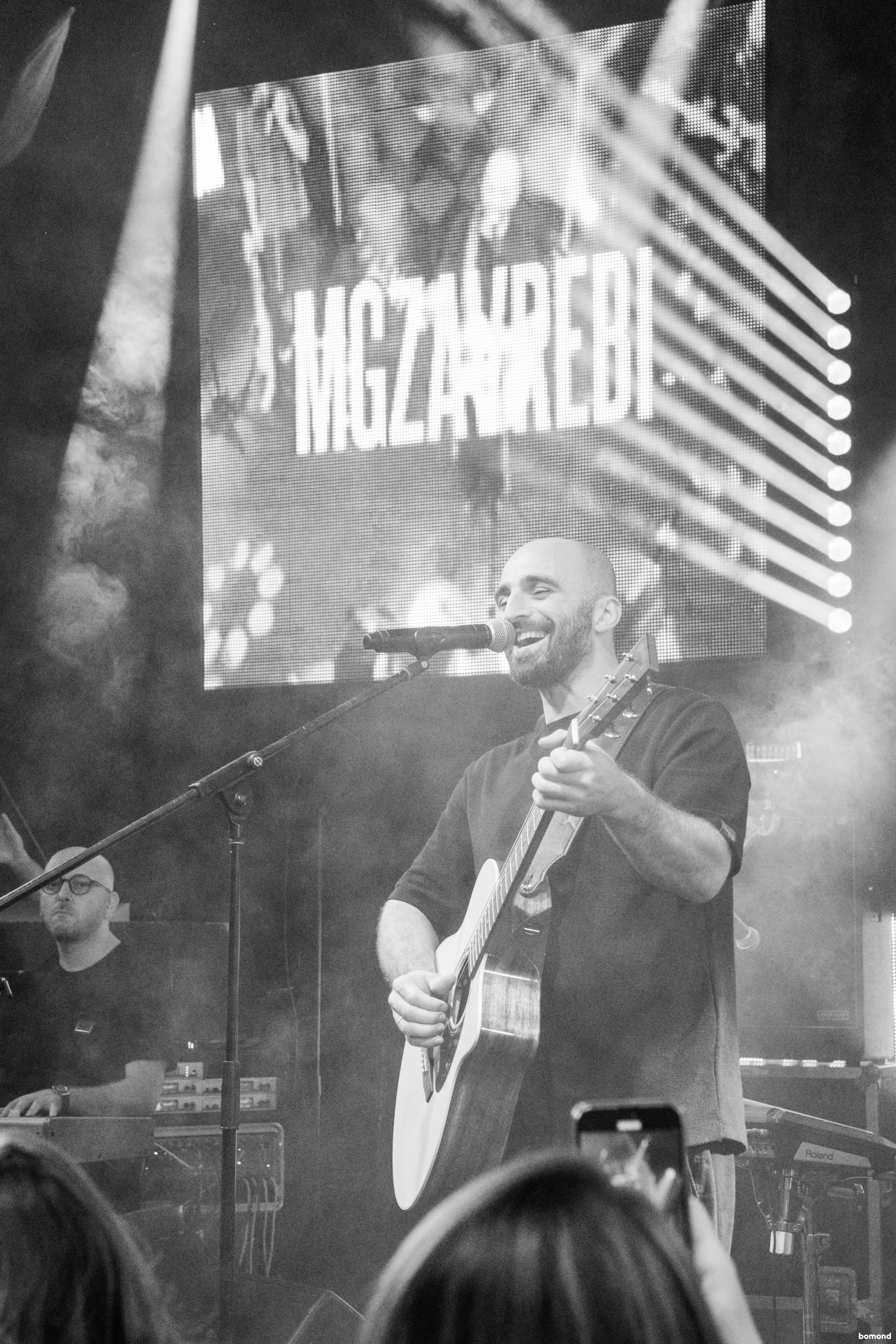 #23 – Mgzavrebi - Philadelphia ( September 26)