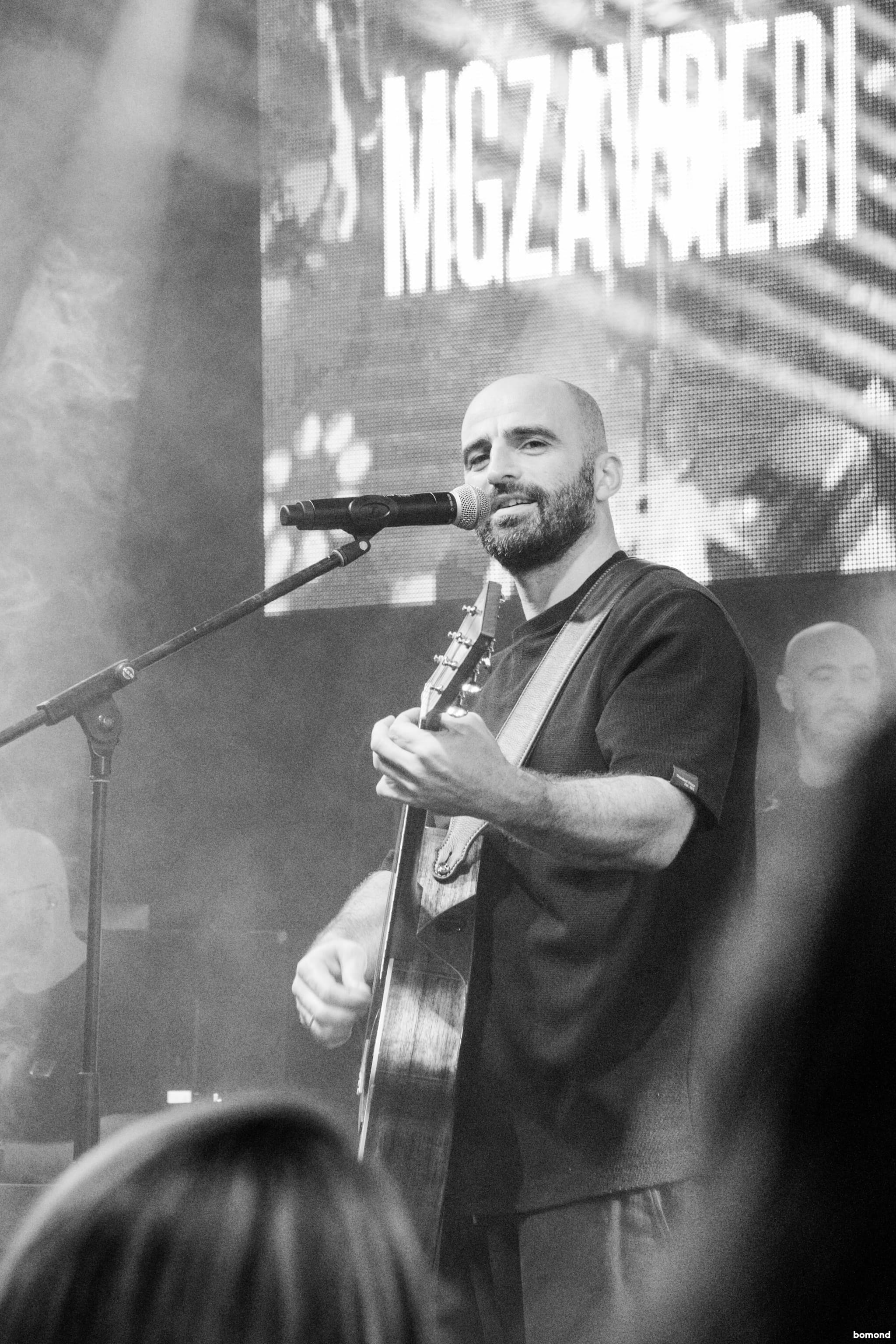 #26 – Mgzavrebi - Philadelphia ( September 26)