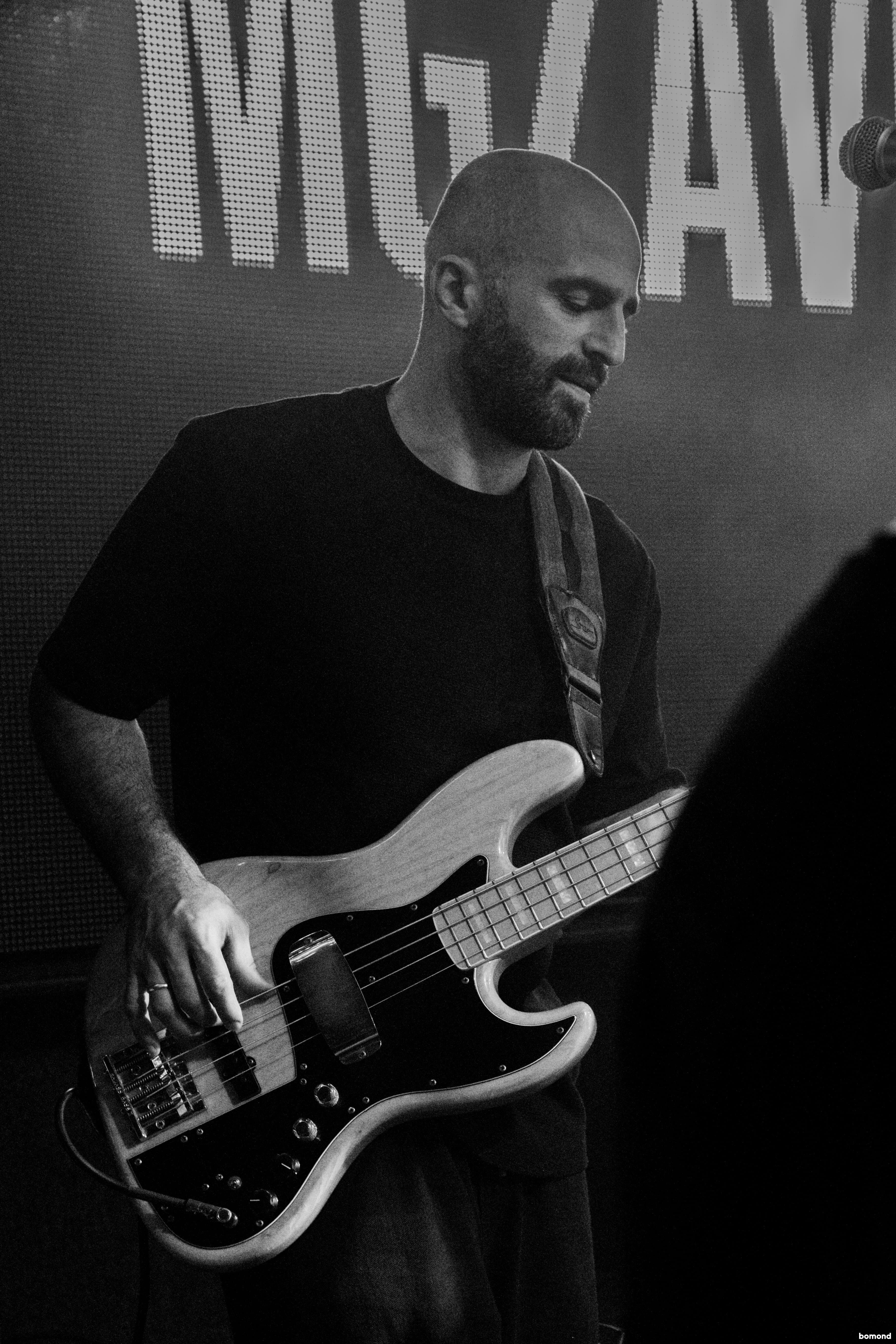 Mgzavrebi - Philadelphia ( September 26)