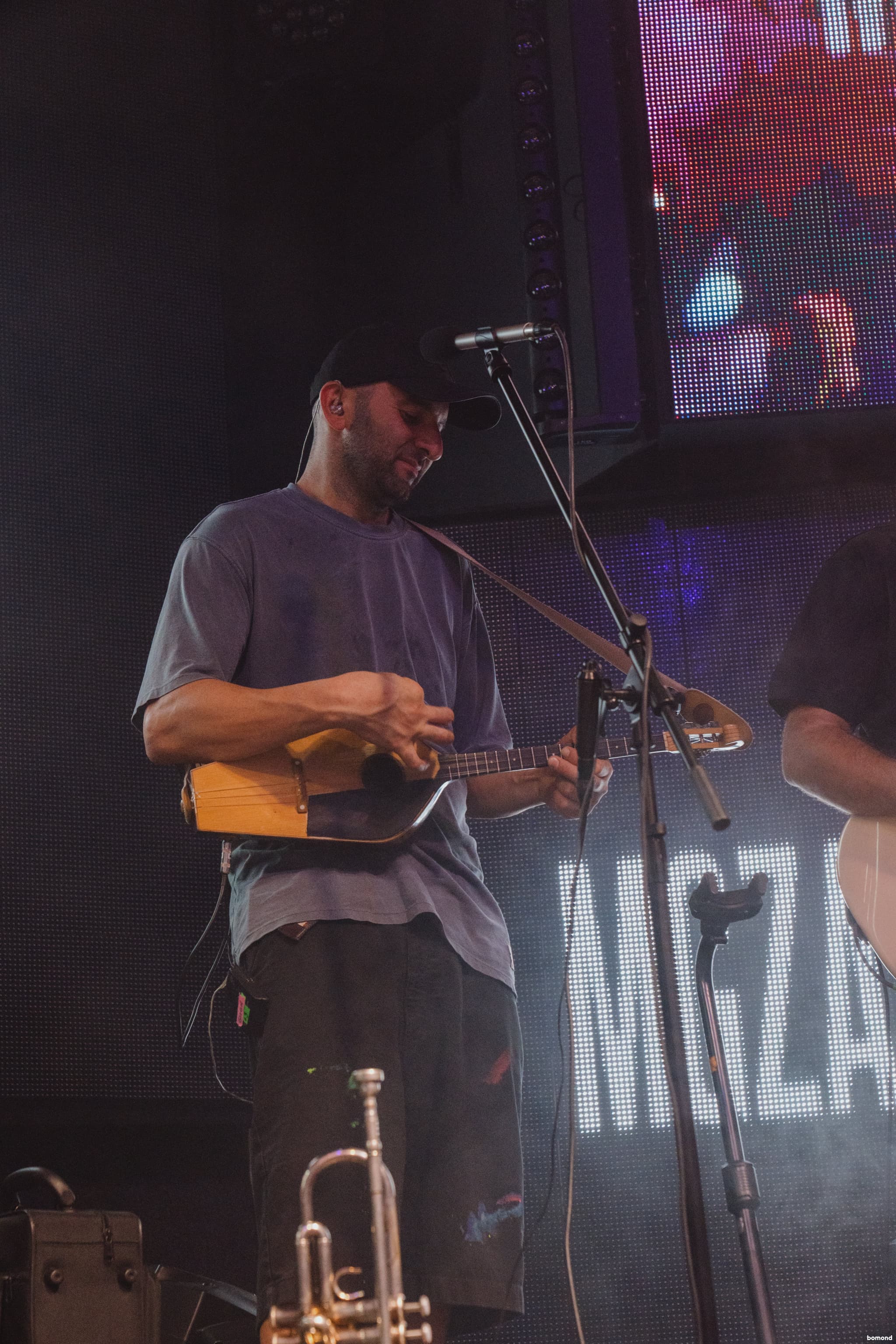 #45 – Mgzavrebi - Philadelphia ( September 26)