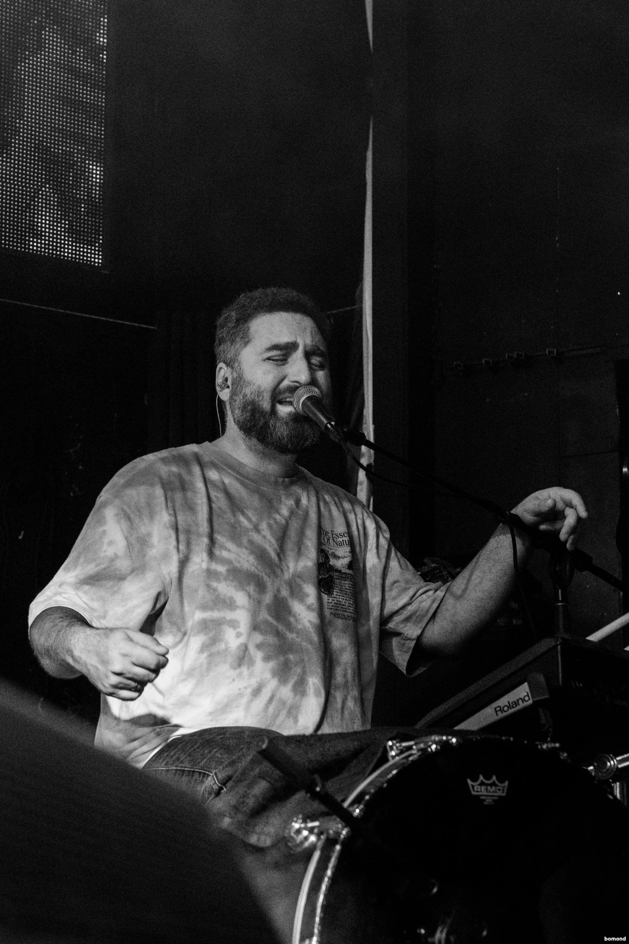 #46 – Mgzavrebi - Philadelphia ( September 26)