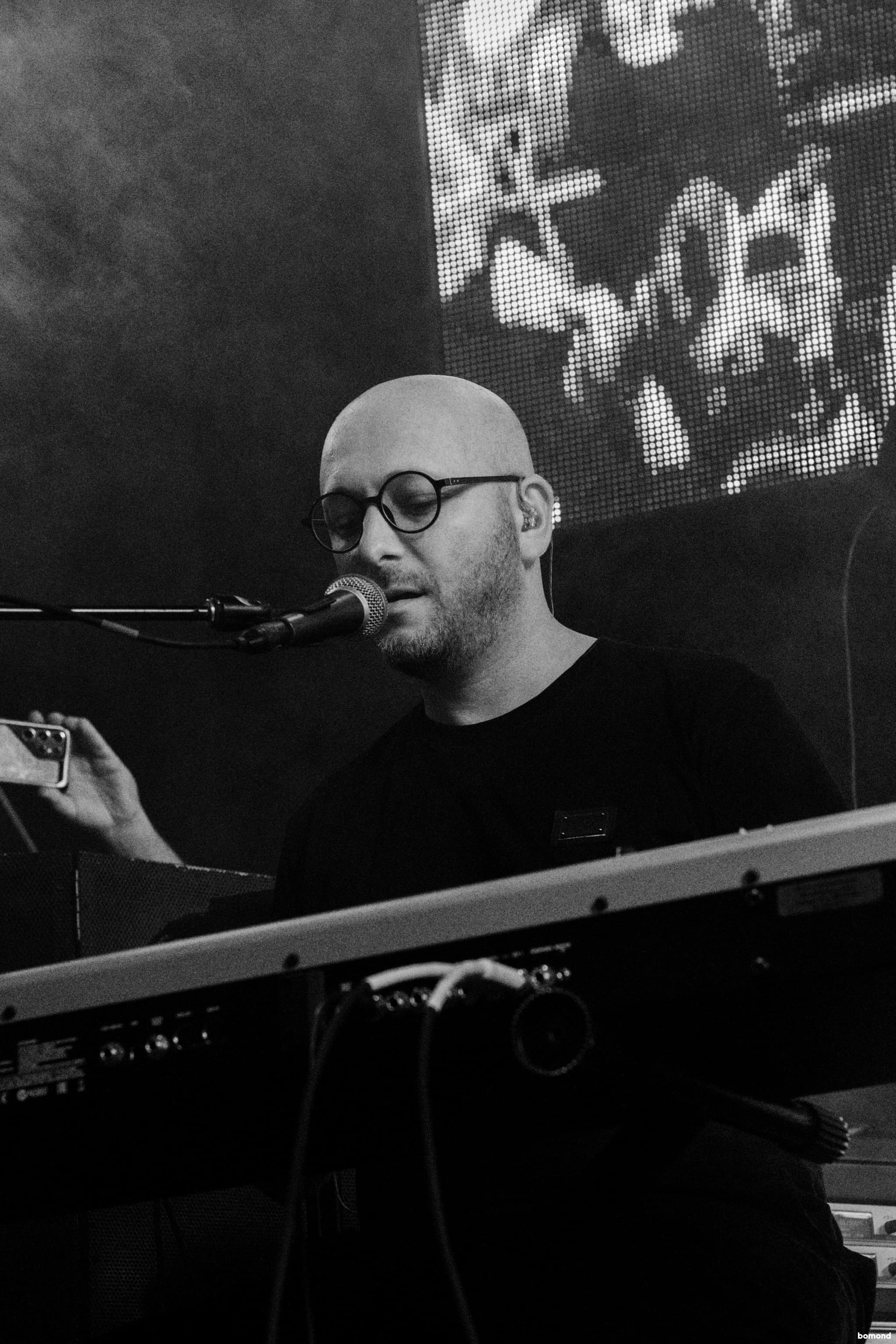 #48 – Mgzavrebi - Philadelphia ( September 26)