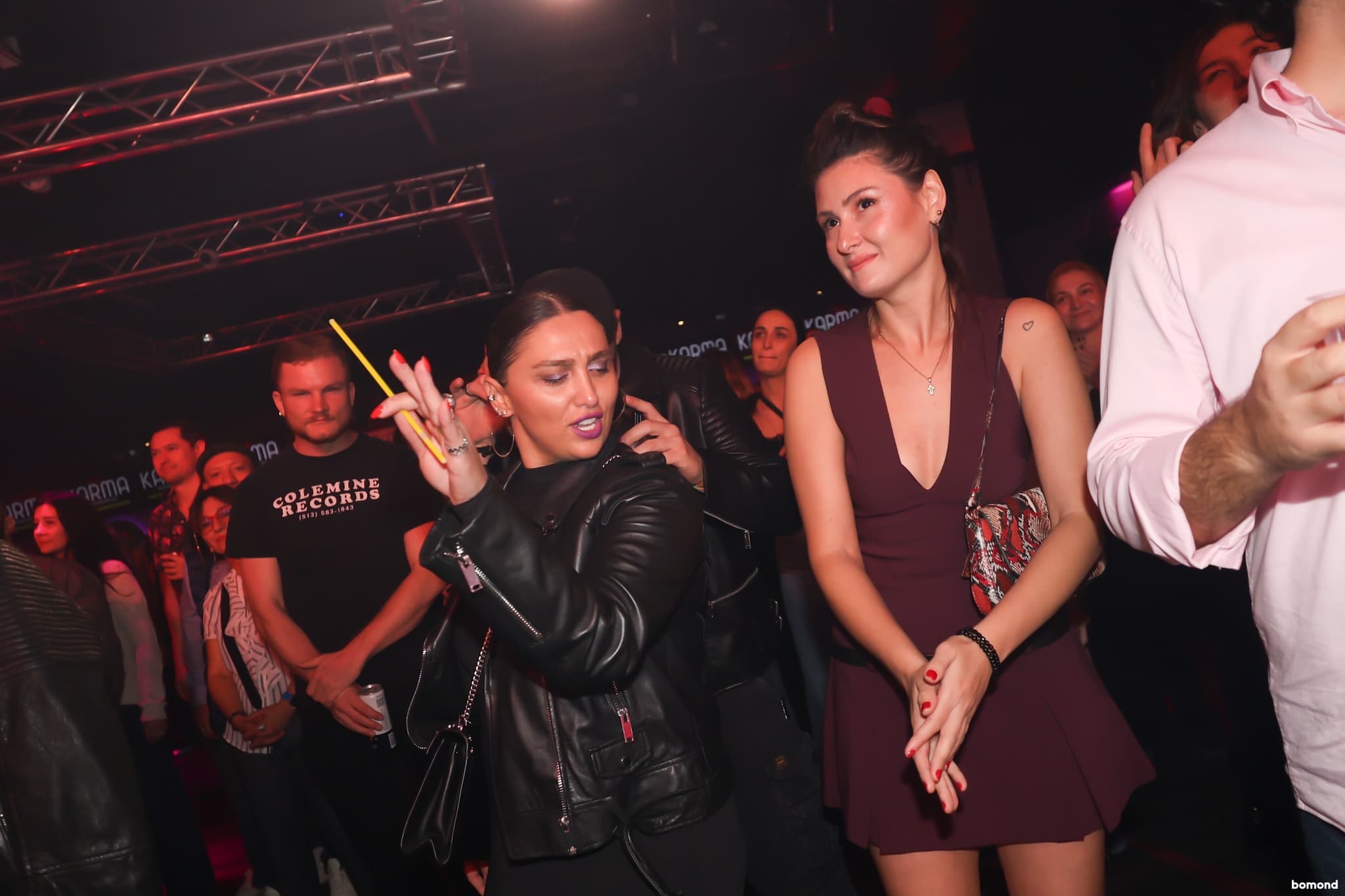 #11 – Mgzavrebi - Washington DC (September 29) 