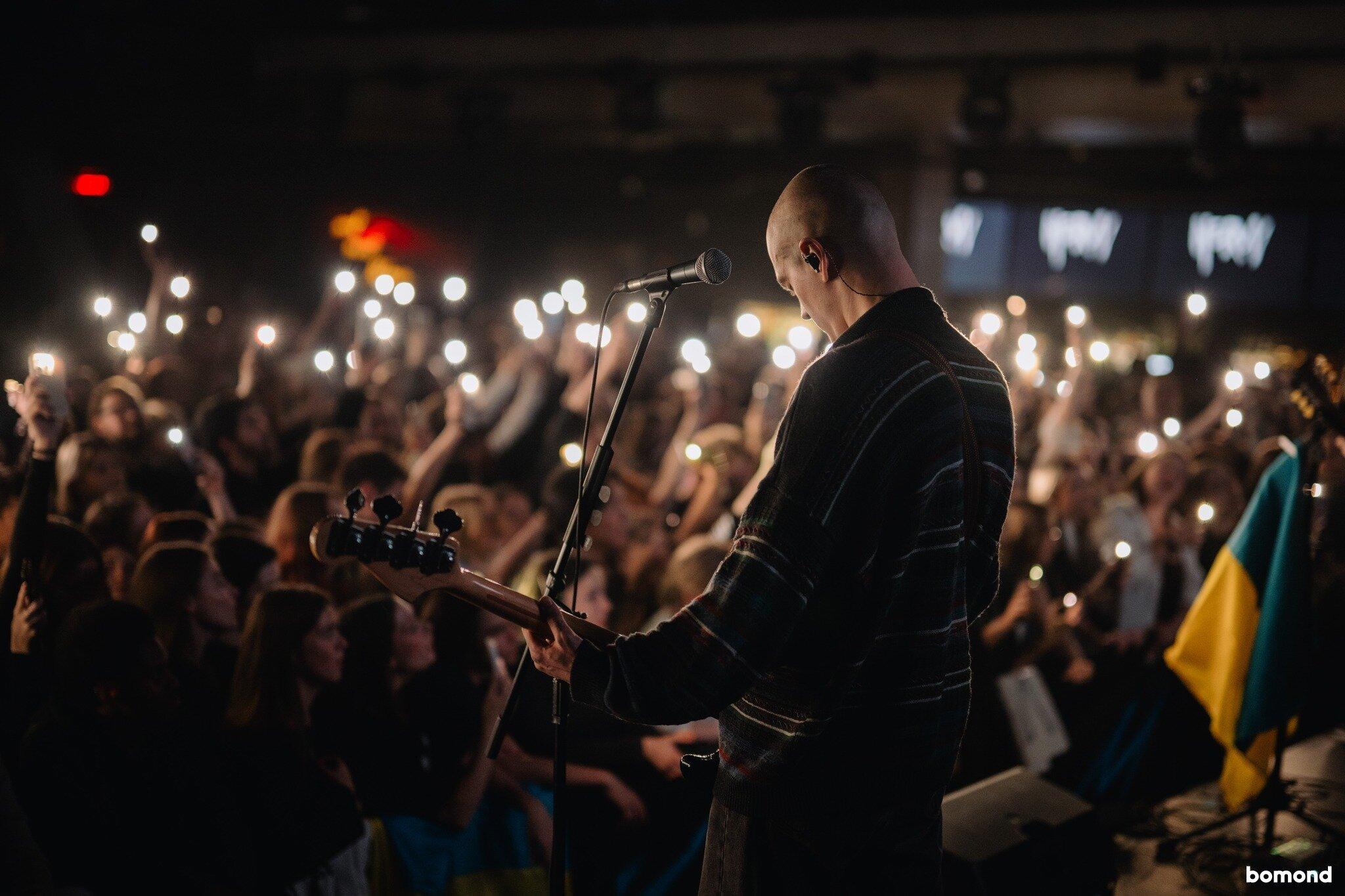#58 – Nervy - New York (November 22)