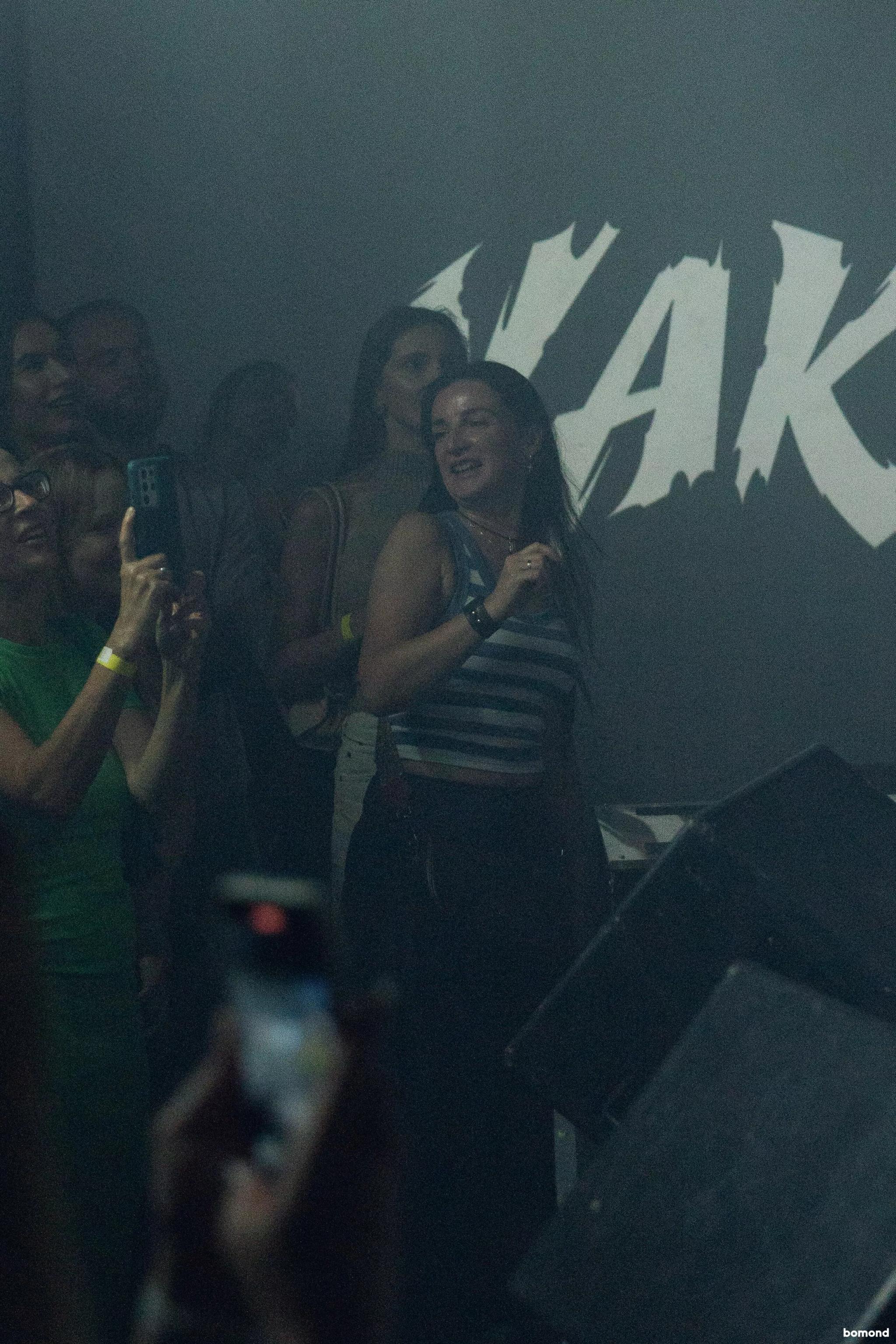 #54 – Yaktak 2025 Los Angeles