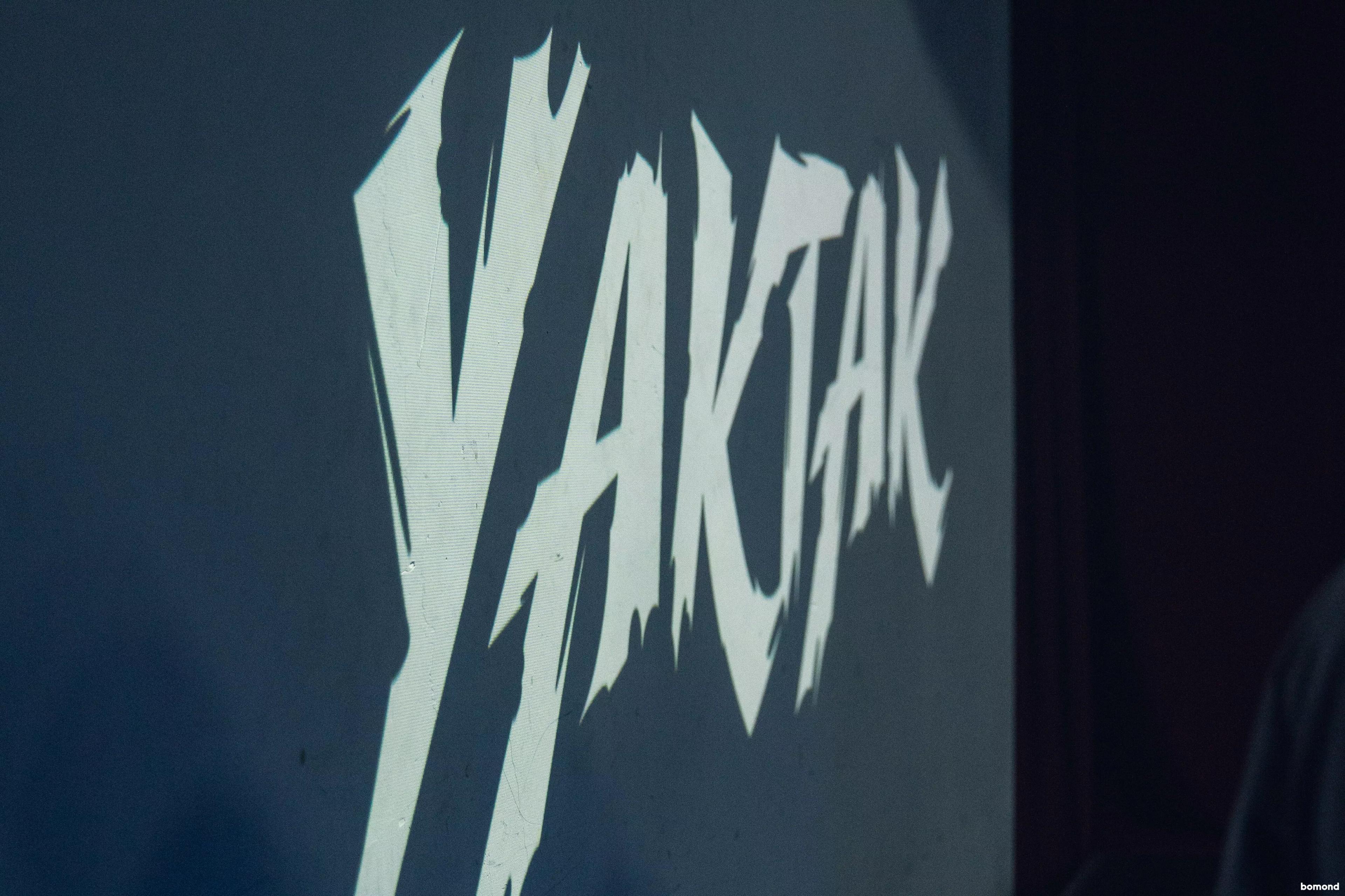 Yaktak 2025 Los Angeles