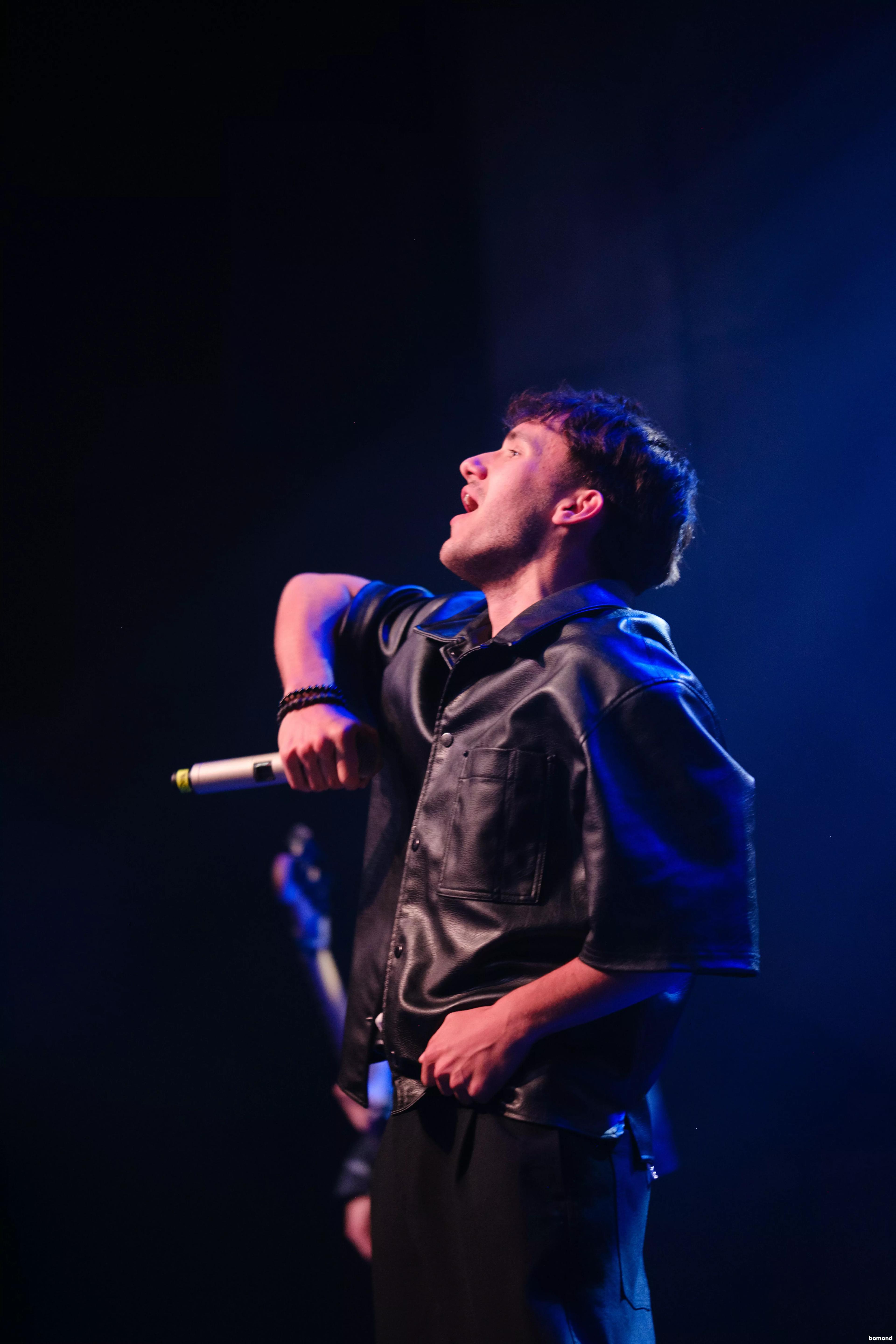 Yaktak 2025 Edmonton
