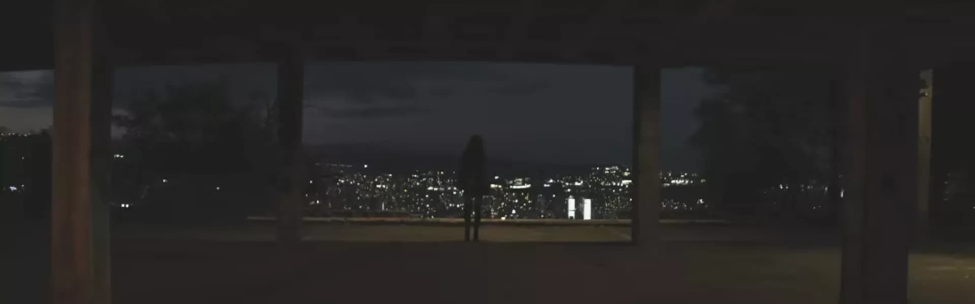 OUT NOW: MGZAVREBI — “SAIT”
