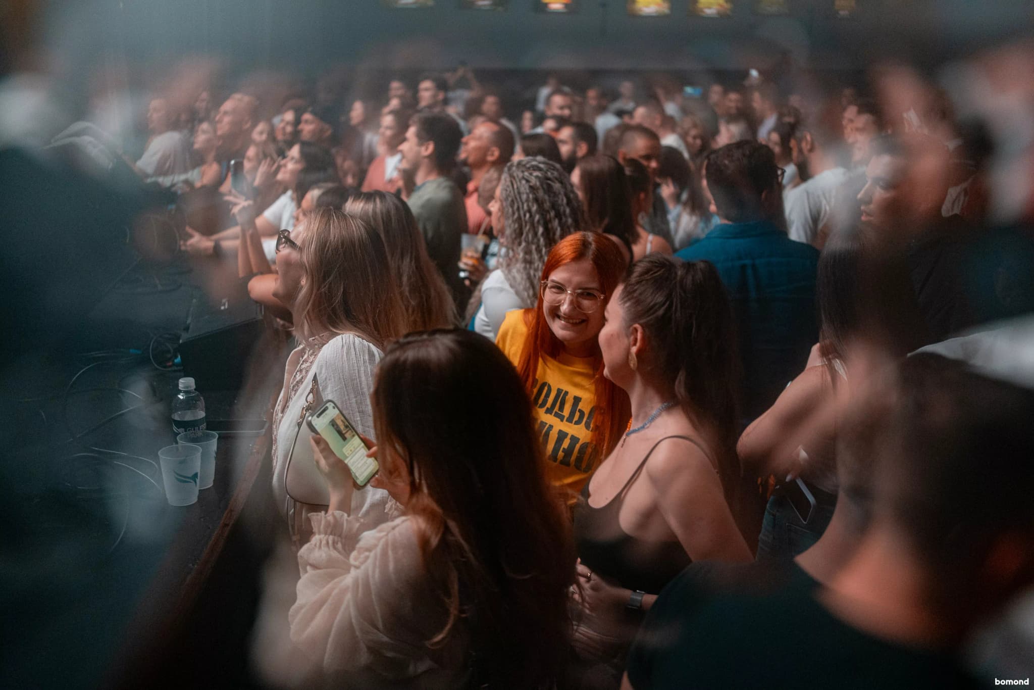 #9 – Boombox 2025 Miami / Part 1