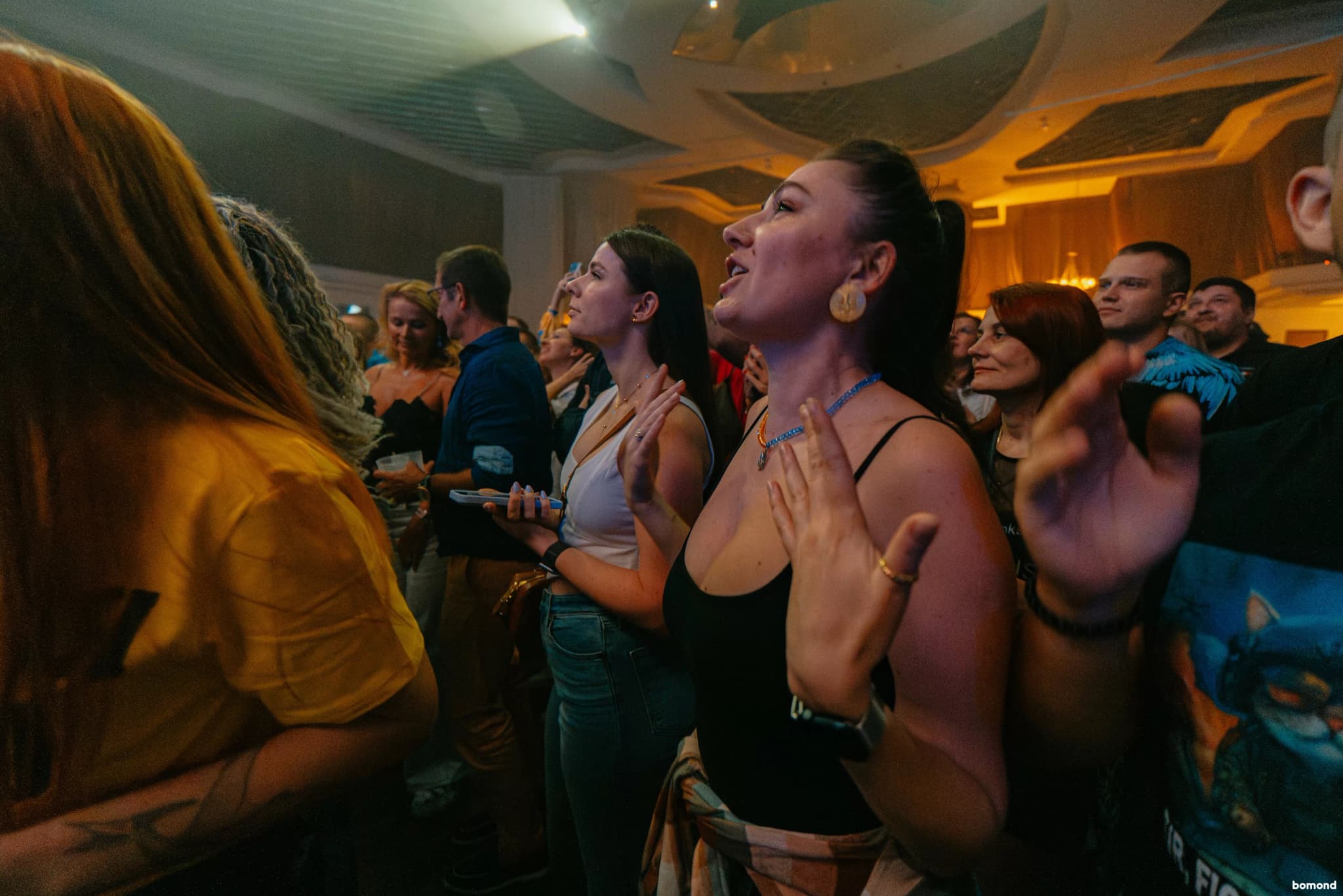 #13 – Boombox 2025 Miami / Part 1