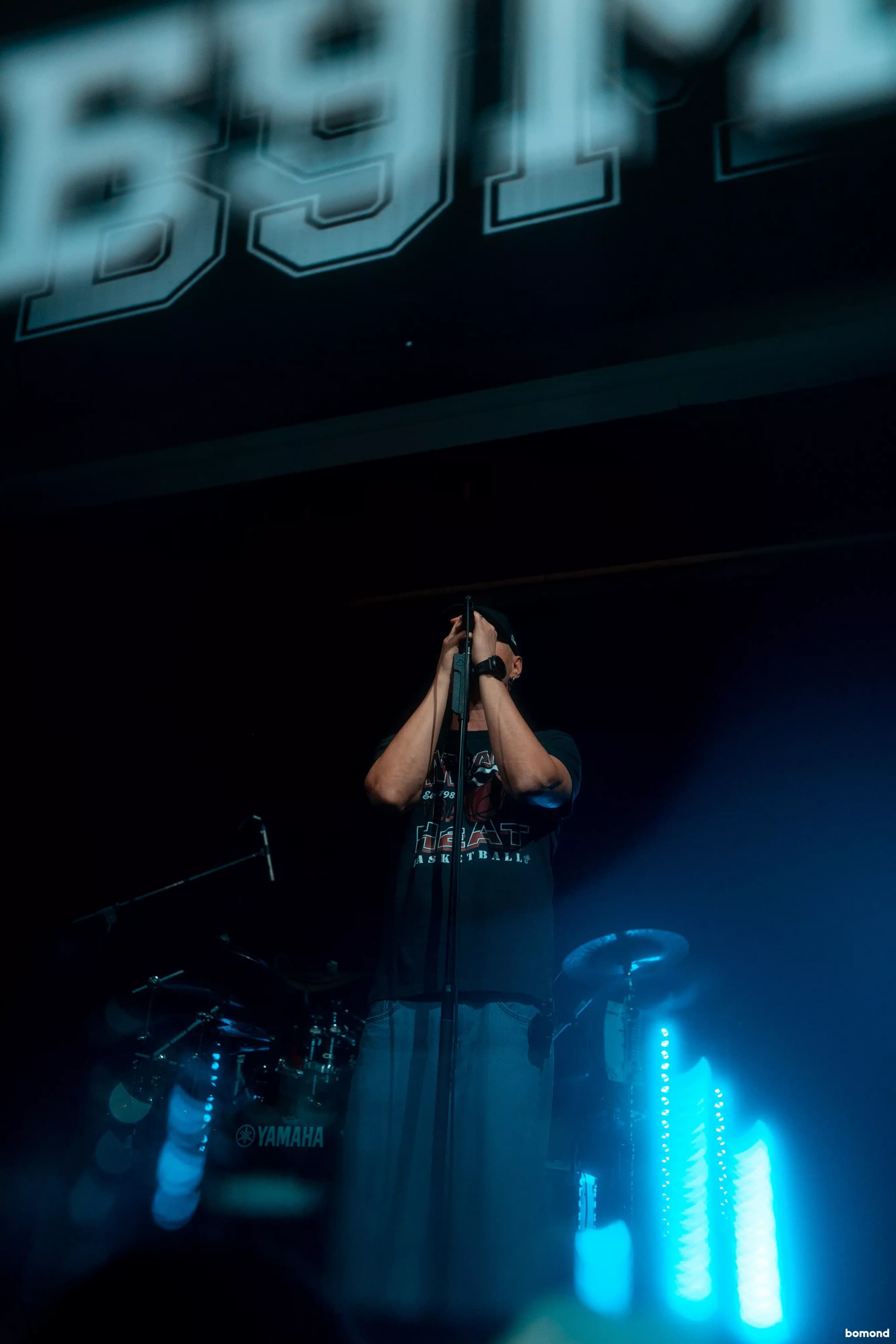 #16 – Boombox 2025 Miami / Part 1