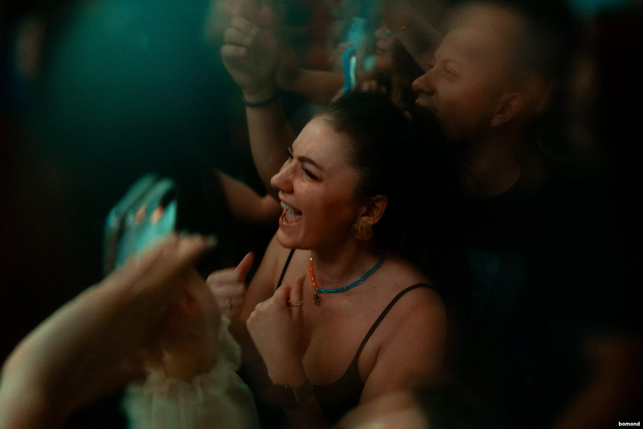 #19 – Boombox 2025 Miami / Part 1