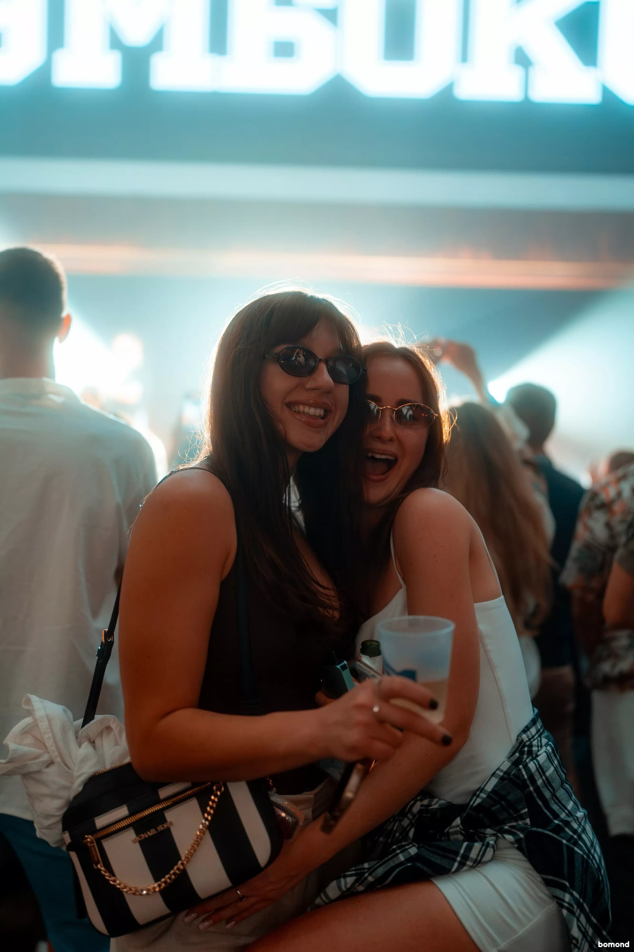 #42 – Boombox 2025 Miami / Part 1