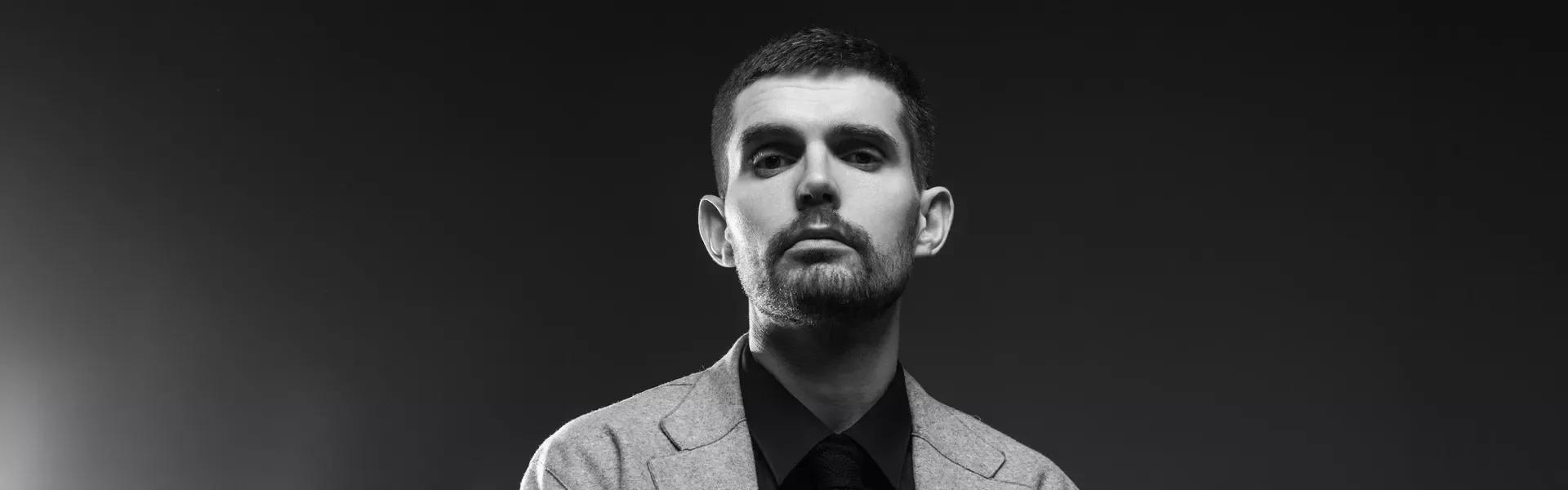 Noize MC Releases New EP “Alchemy” - His Second release of 2025