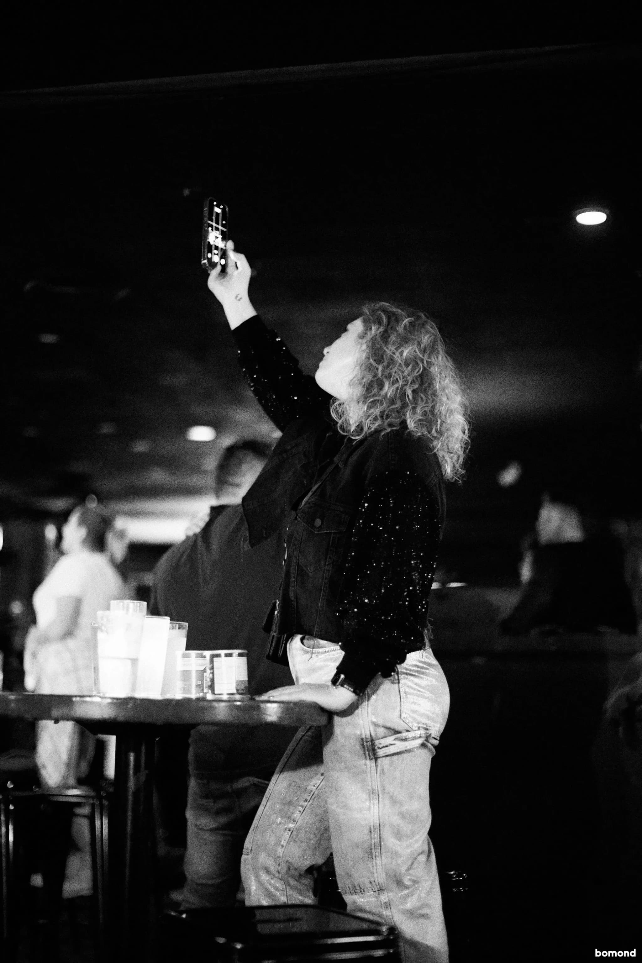 #38 – 5Nizza 2026 Vancouver