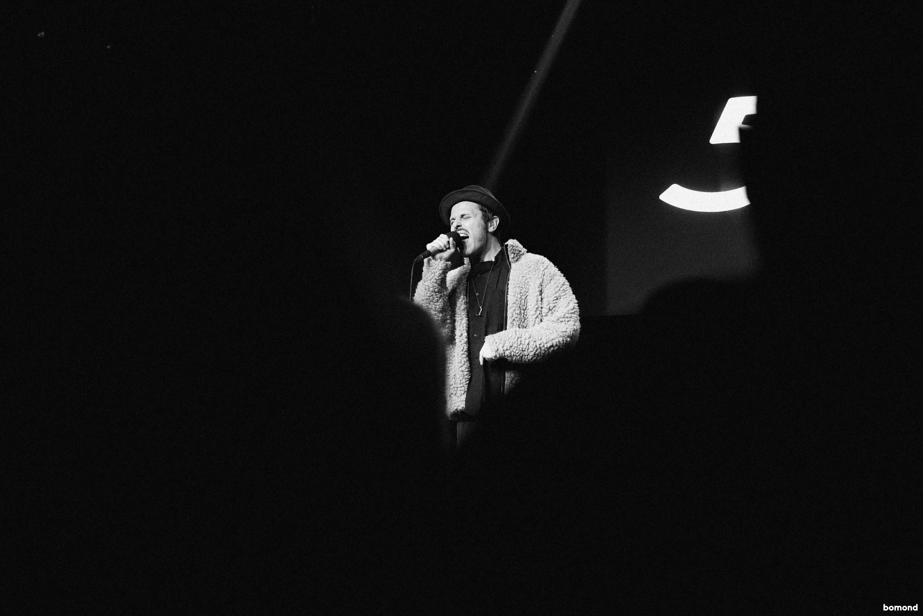 5Nizza 2026 Seattle