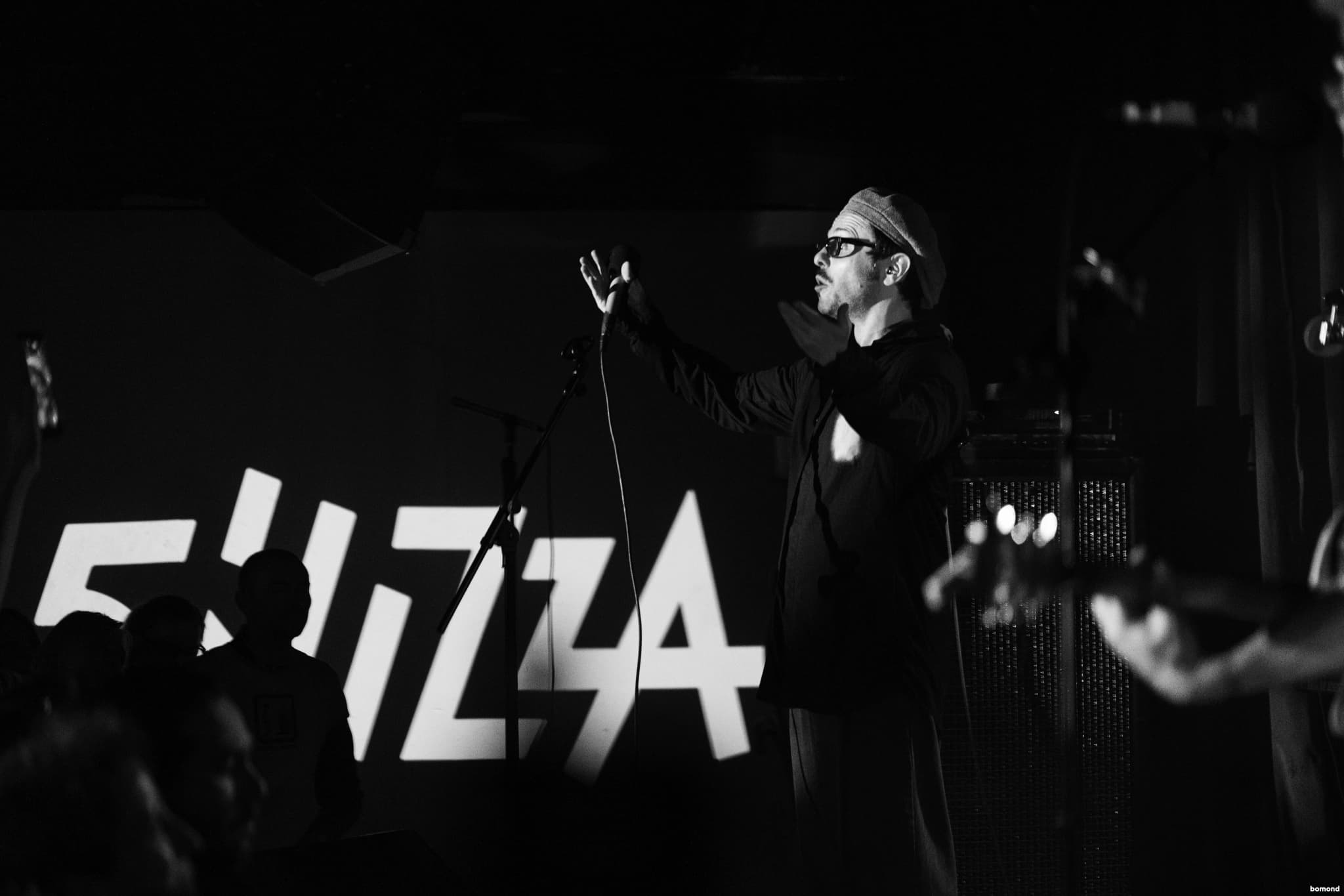 #4 – 5Nizza 2026 Los Angeles