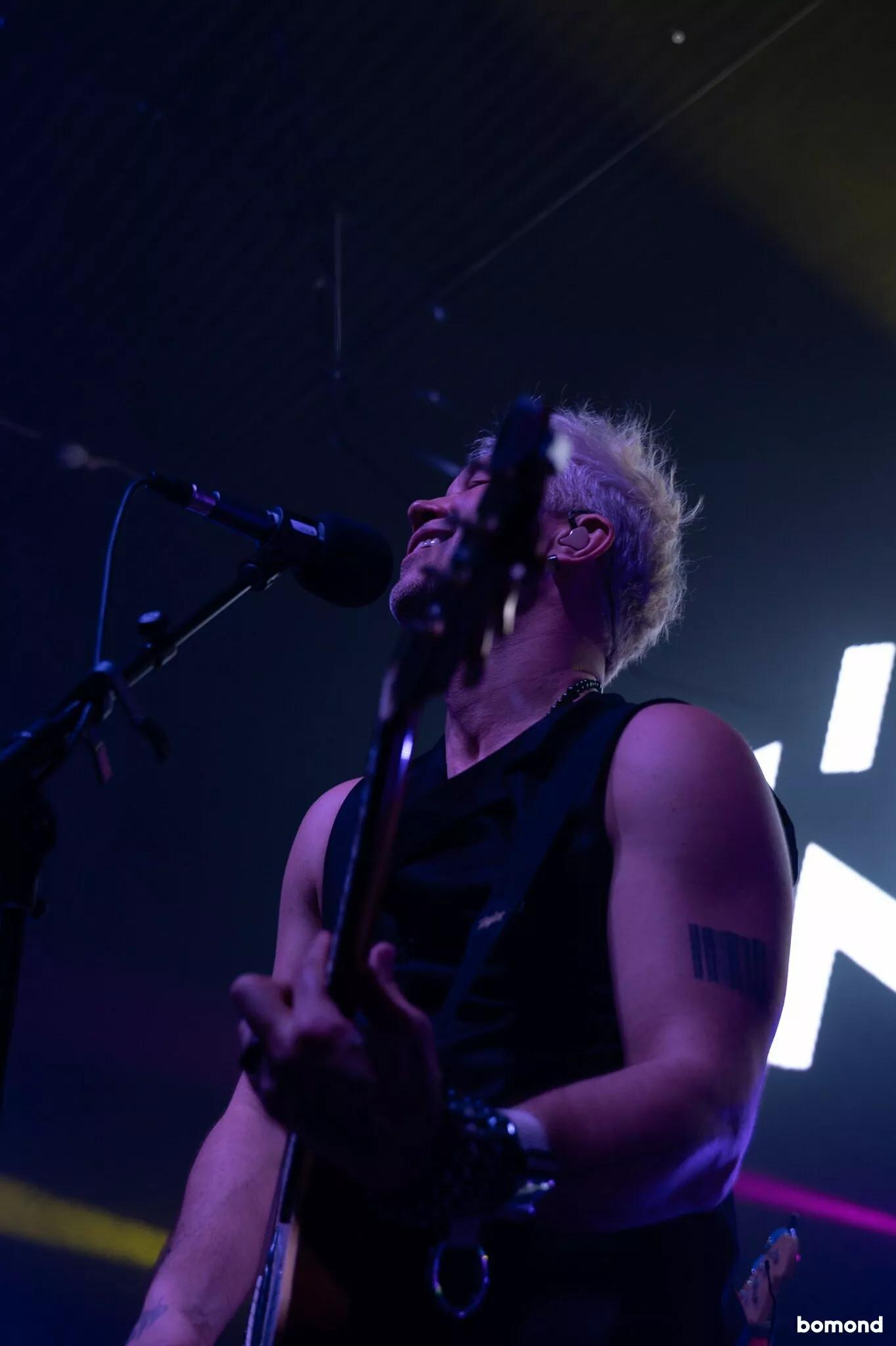 #52 – 5Nizza 2026 Austin