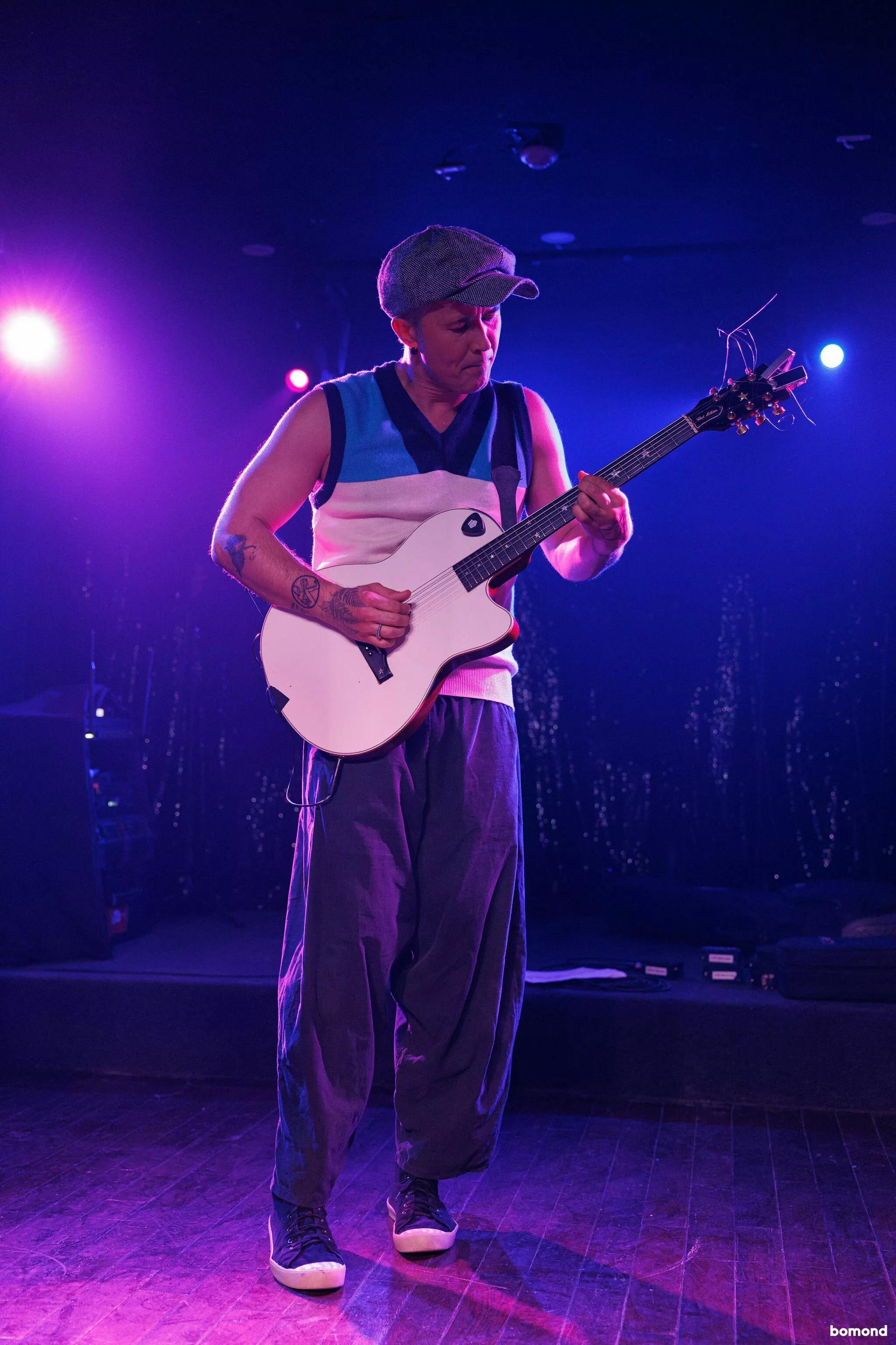 #121 – 5Nizza 2026 Toronto