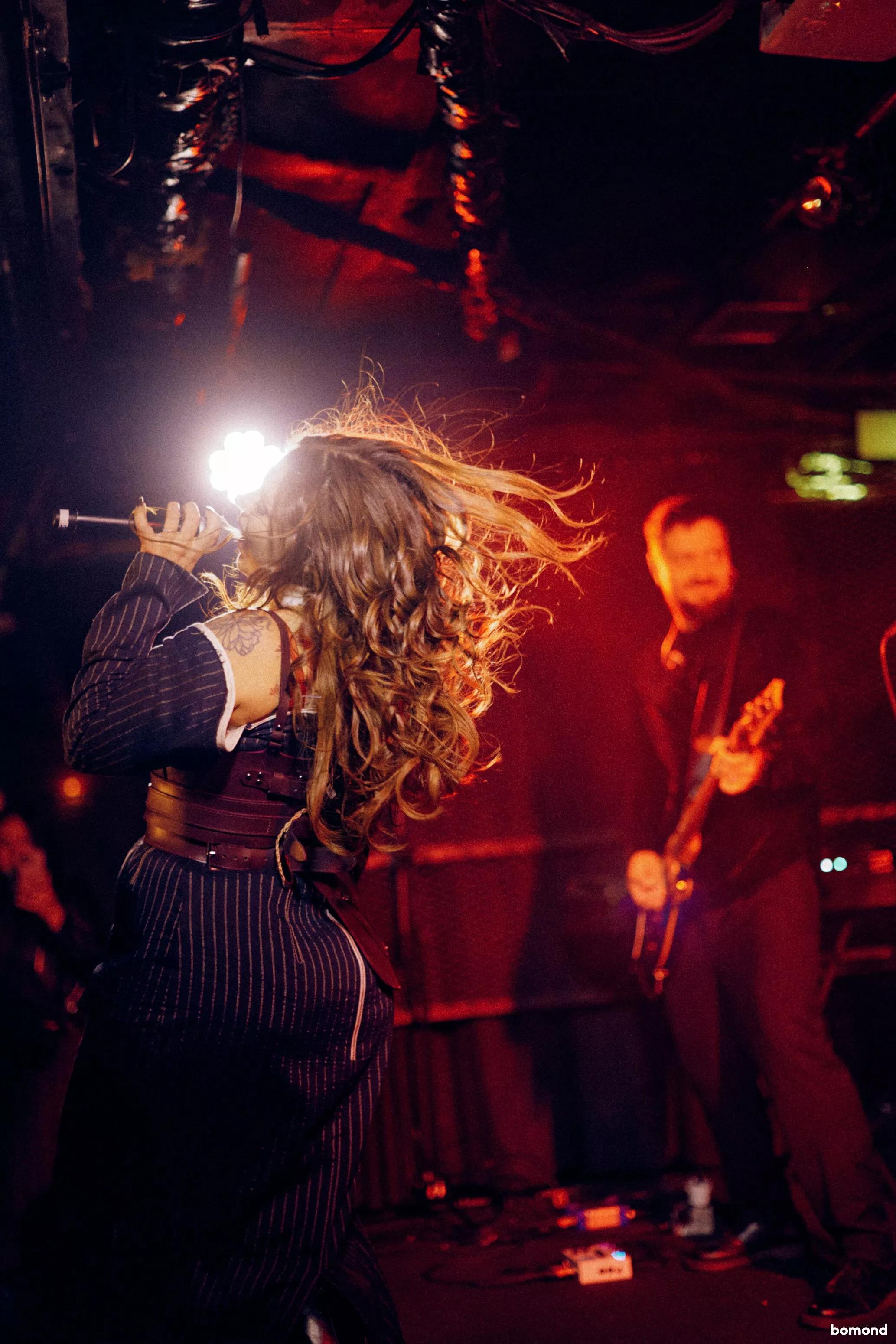 KAZKA. Razom 2026 Vancouver