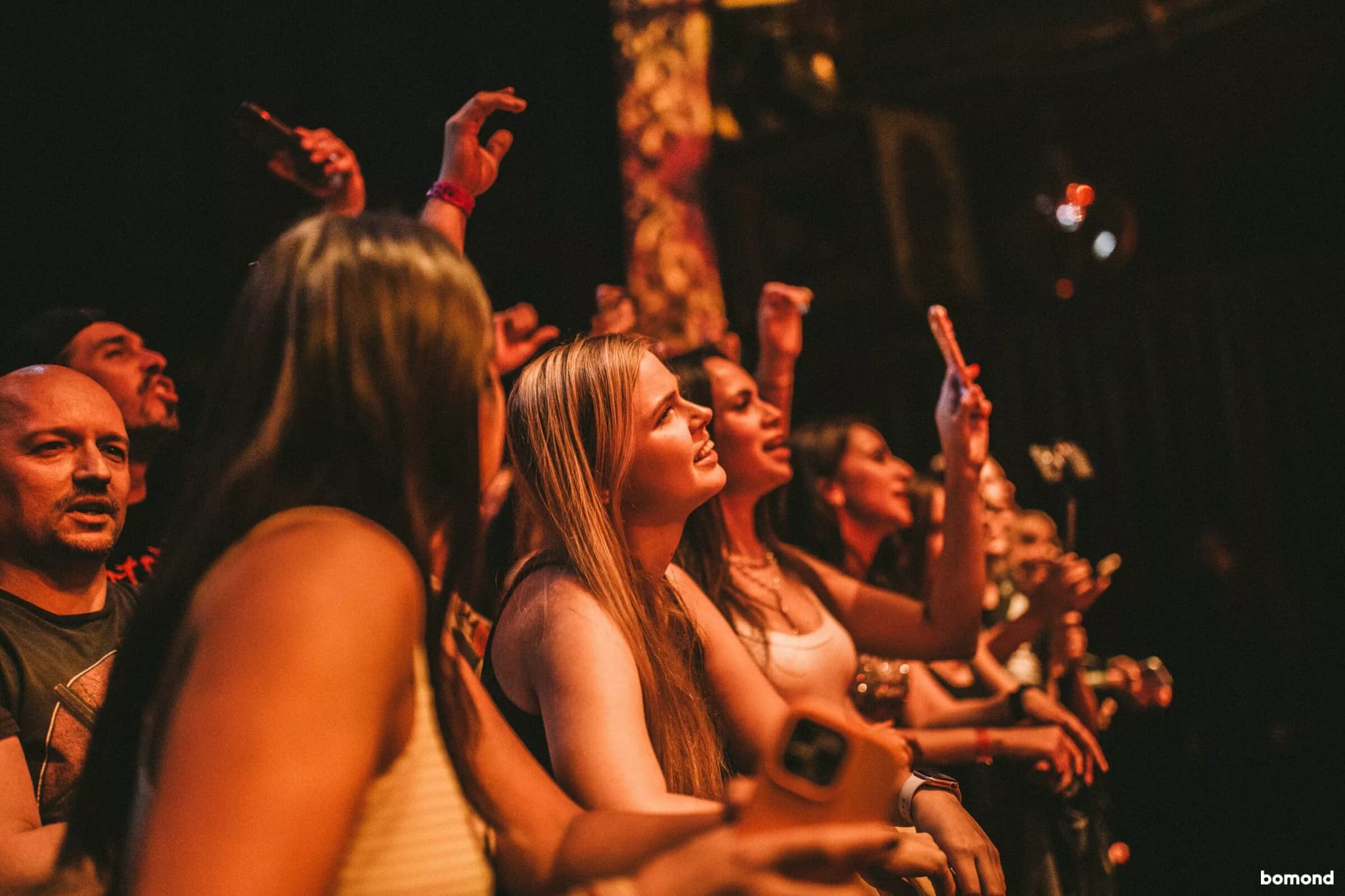 #167 – NOIZE MC 2026 Los Angeles