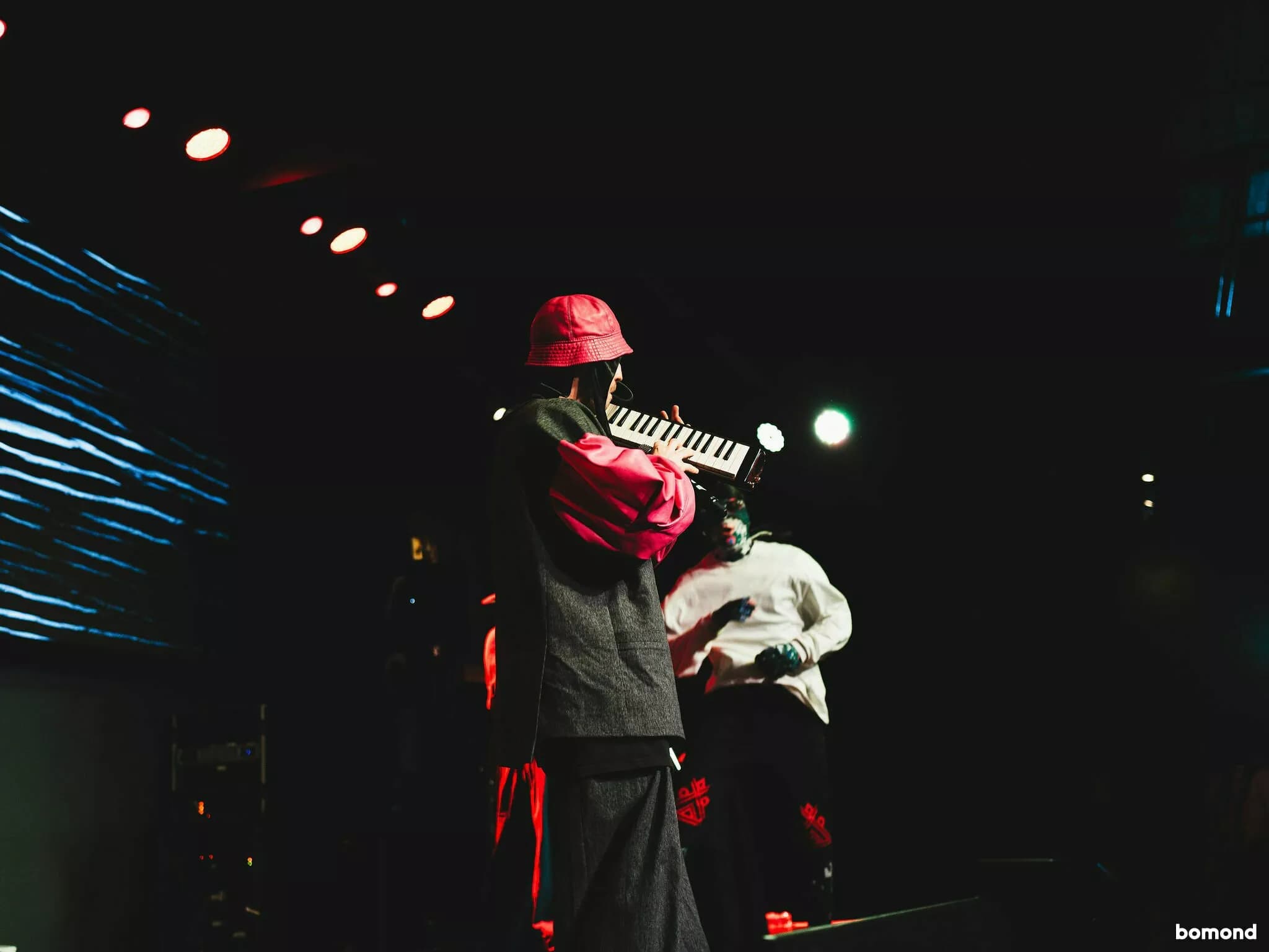#49 – Kalush Orchestra 2026 Seattle
