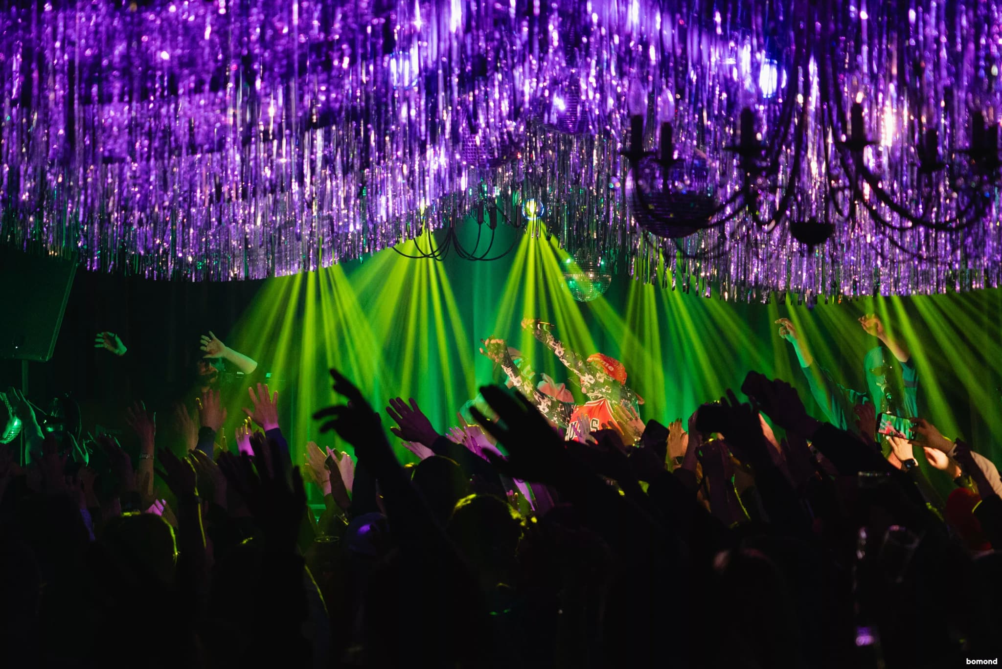#26 – Kalush Orchestra 2026 Calgary