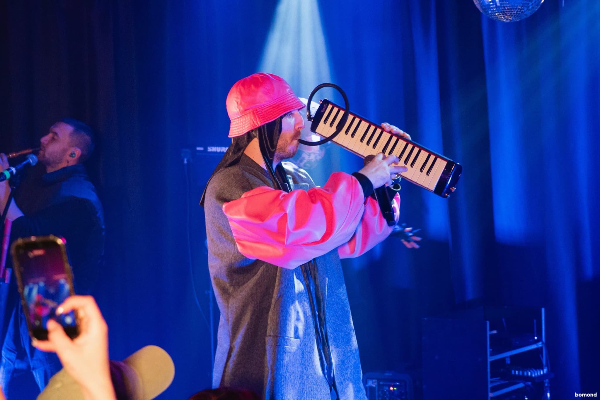 #29 – Kalush Orchestra 2026 Calgary