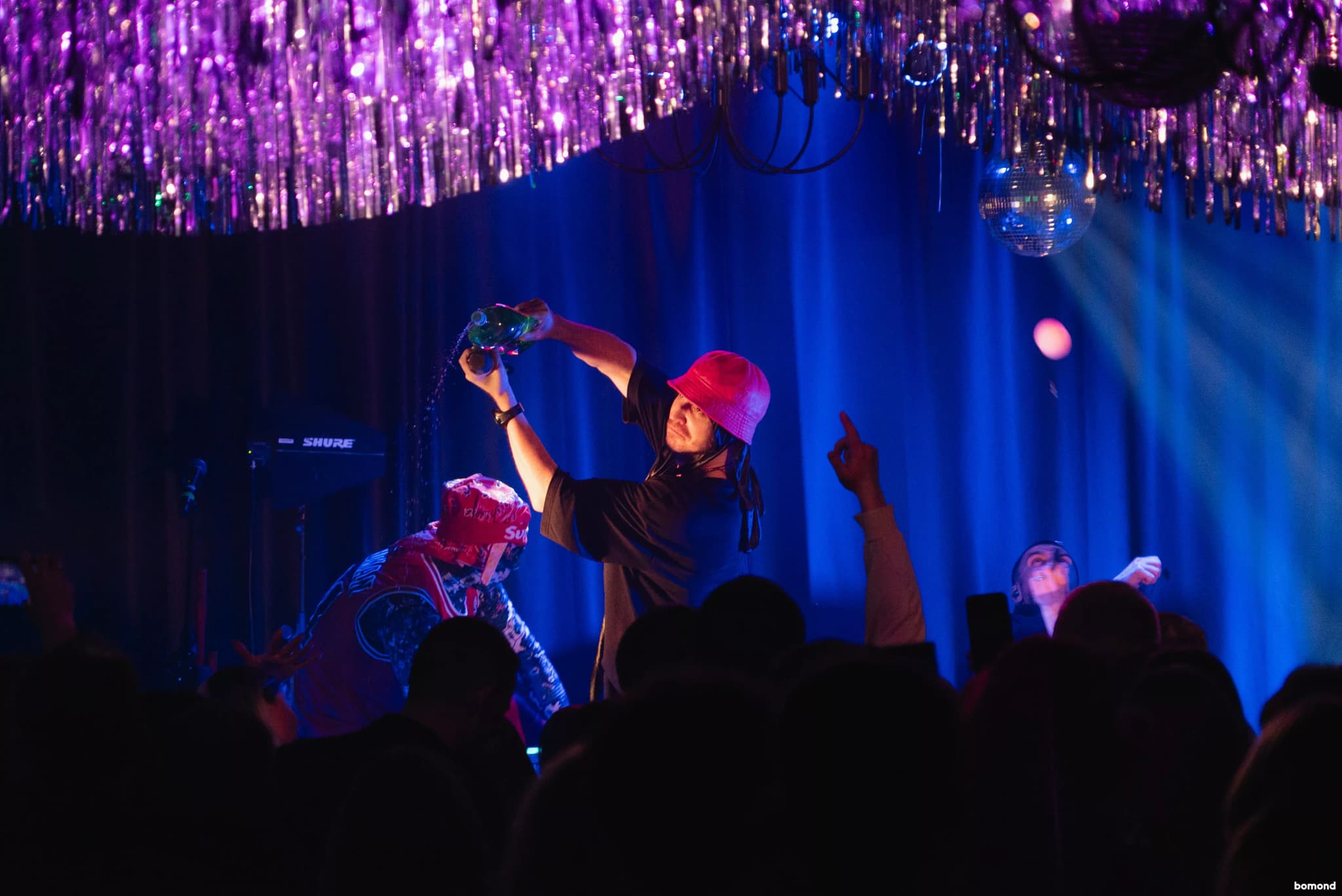 #33 – Kalush Orchestra 2026 Calgary