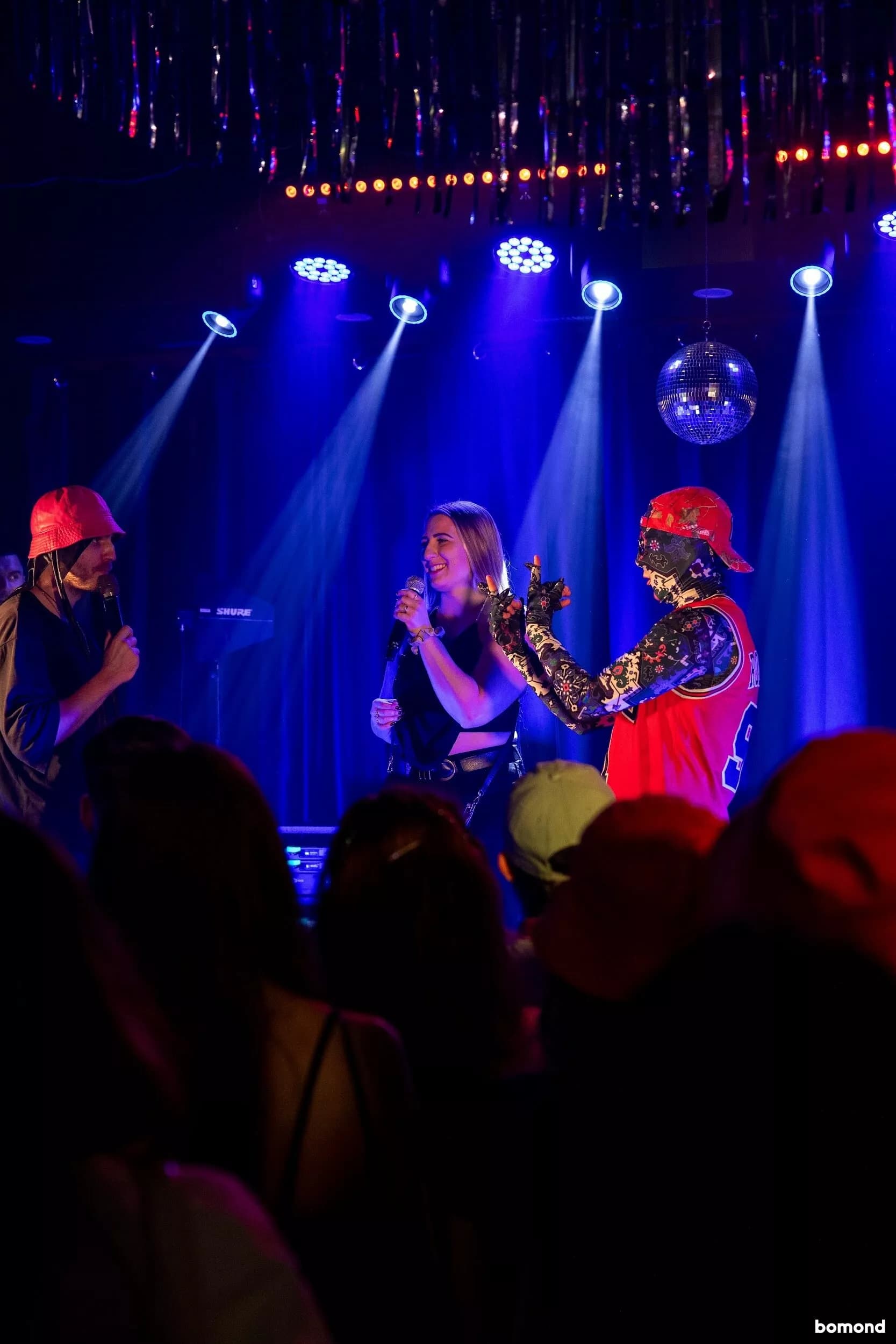 #93 – Kalush Orchestra 2026 Calgary