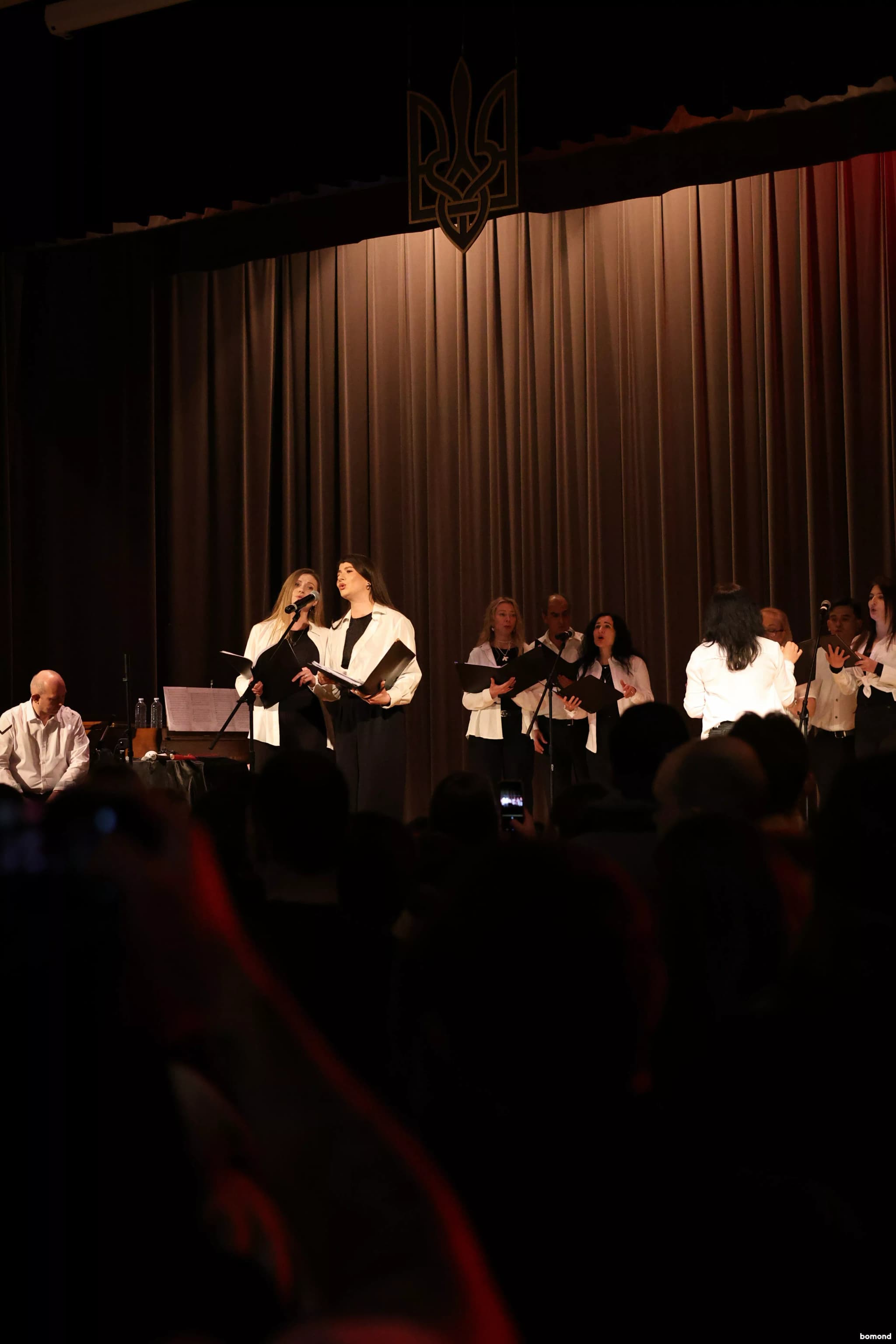 #3 – Kalush Orchestra 2026 Edmonton
