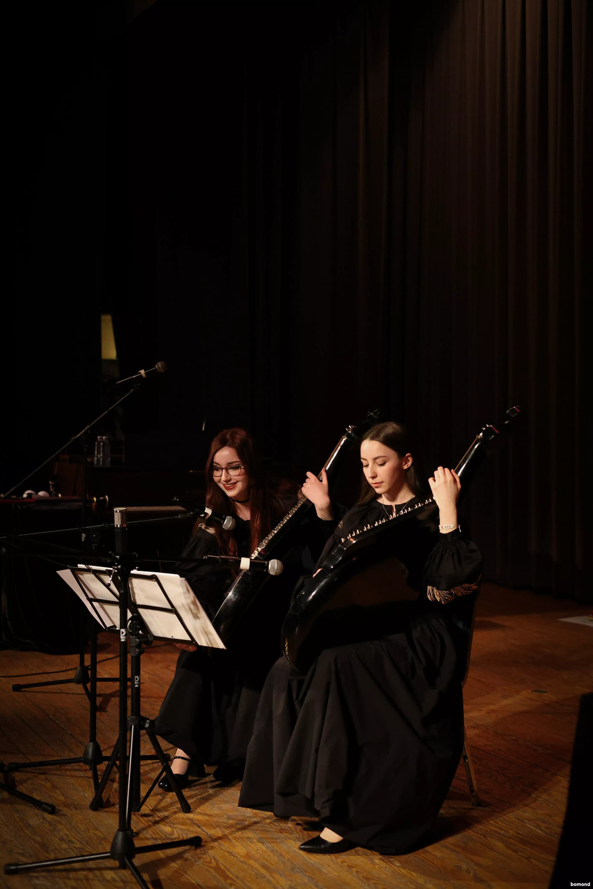 #12 – Kalush Orchestra 2026 Edmonton