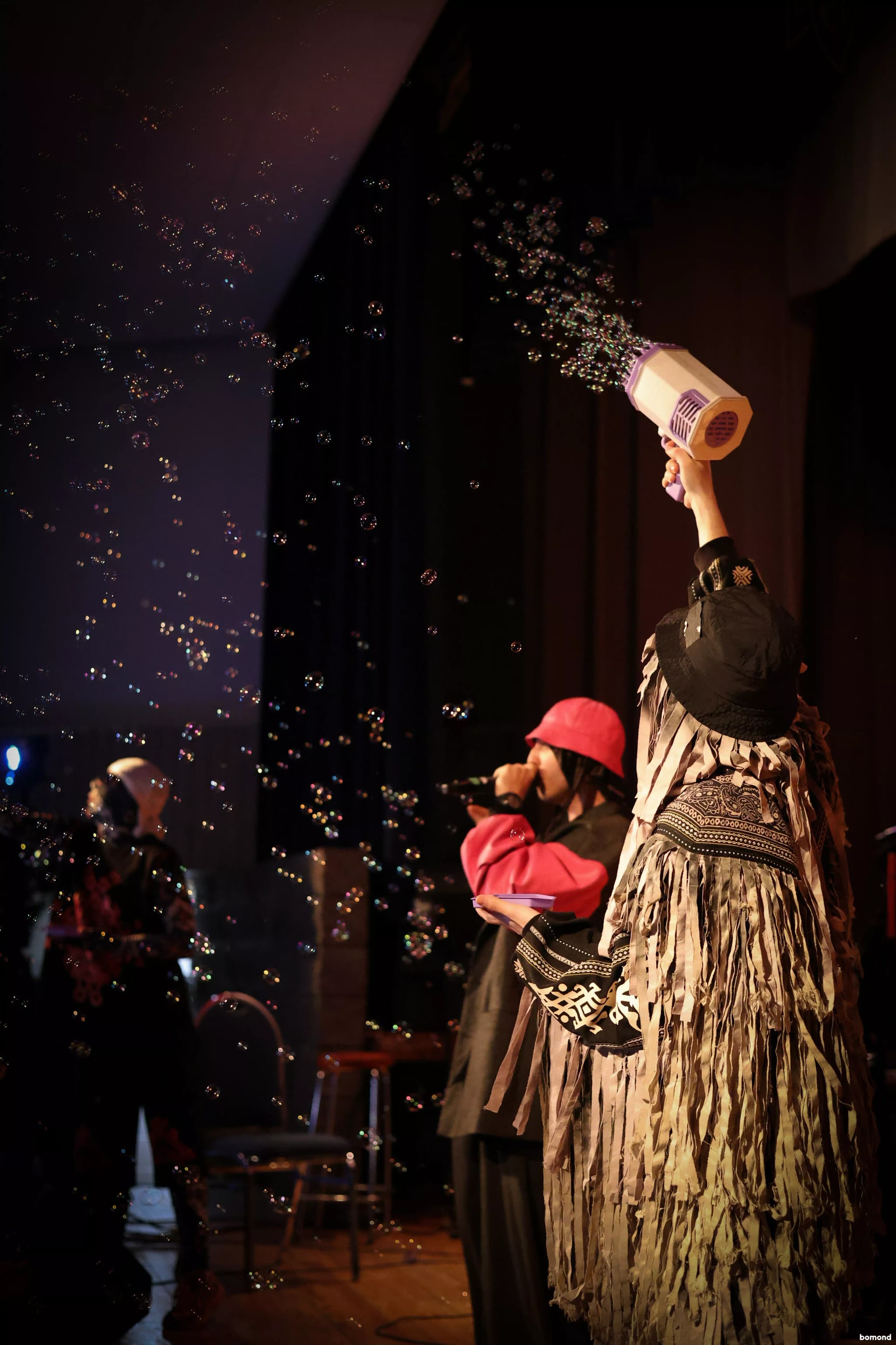 #22 – Kalush Orchestra 2026 Edmonton
