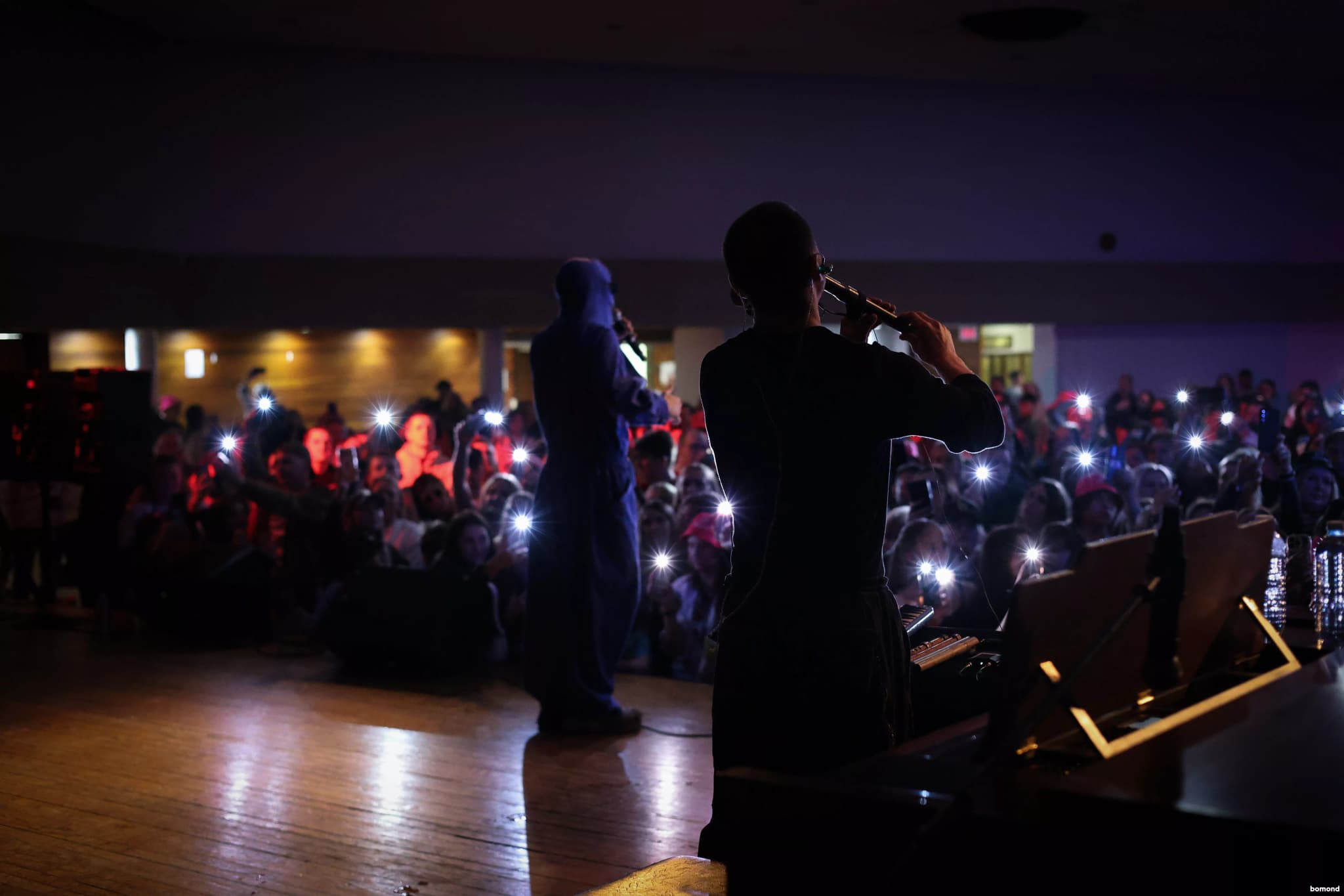 #51 – Kalush Orchestra 2026 Edmonton