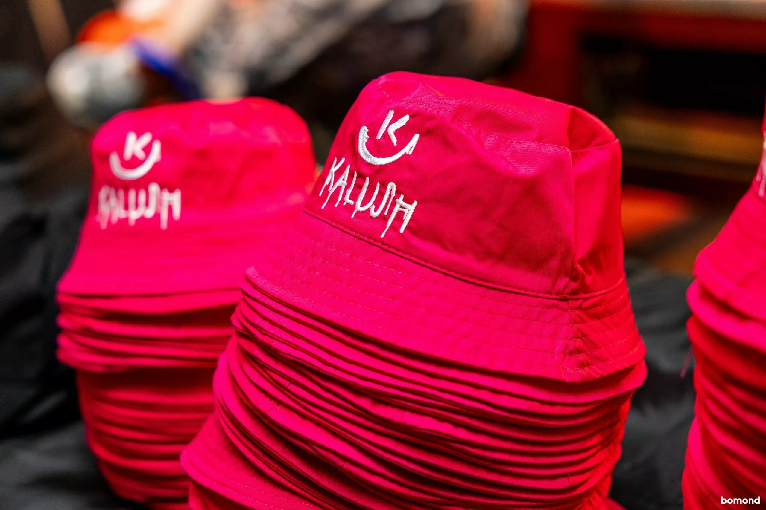 Kalush Orchestra 2026 Tampa