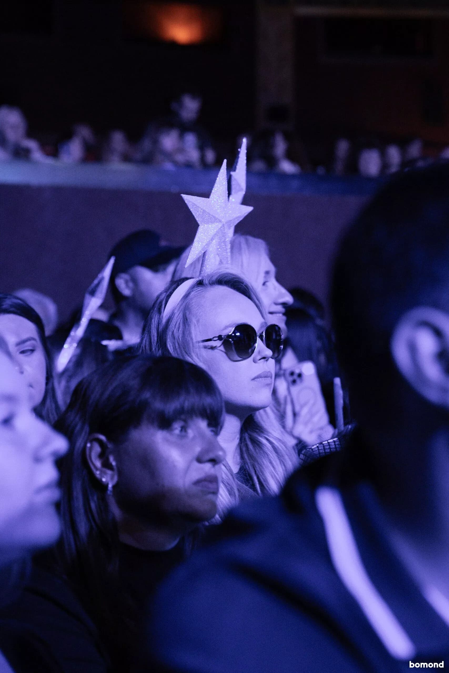 VERKA SERDUCHKA & BAND 2026 - San Francisco