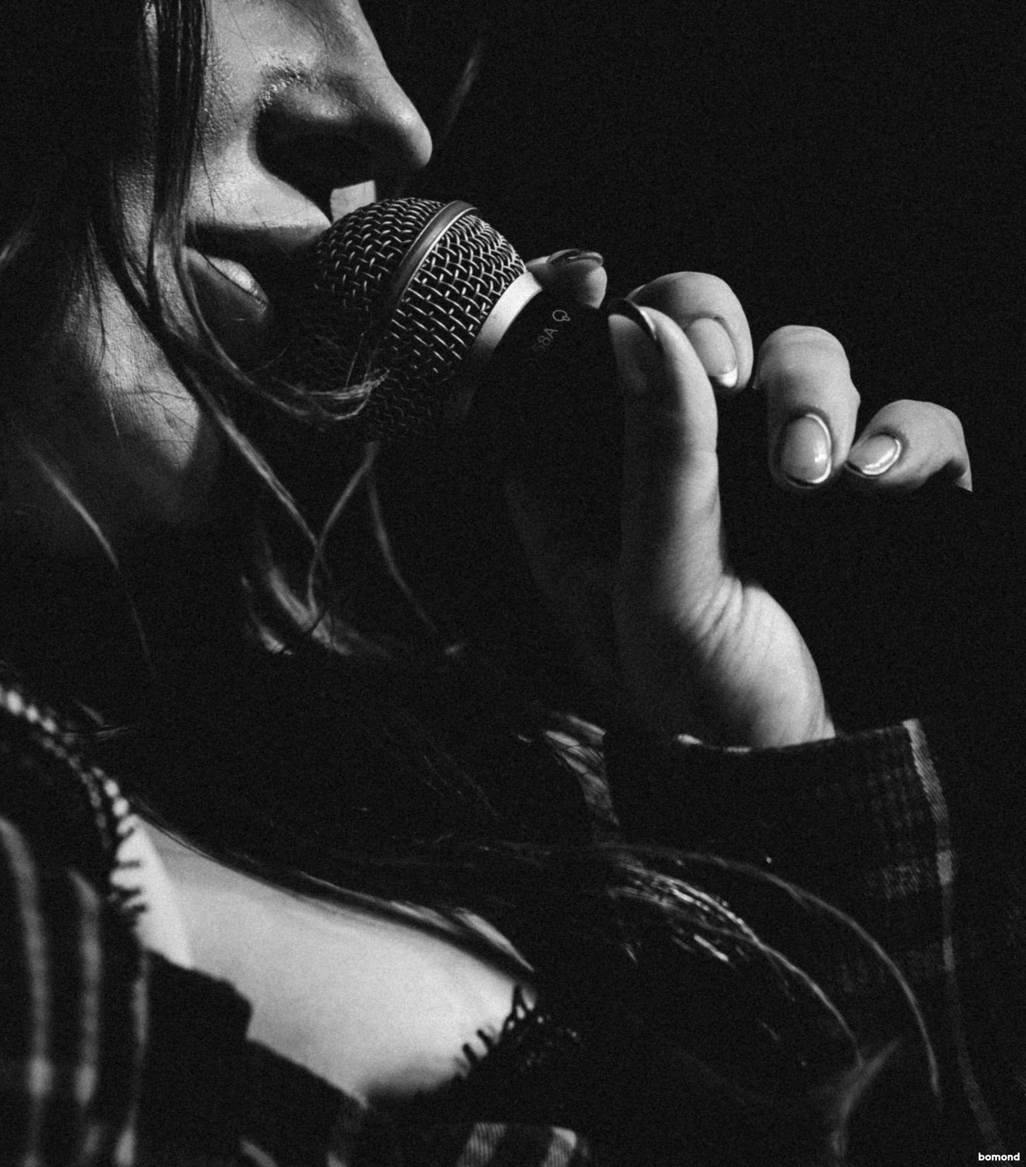 #7 – KAZKA. Razom 2026 Toronto