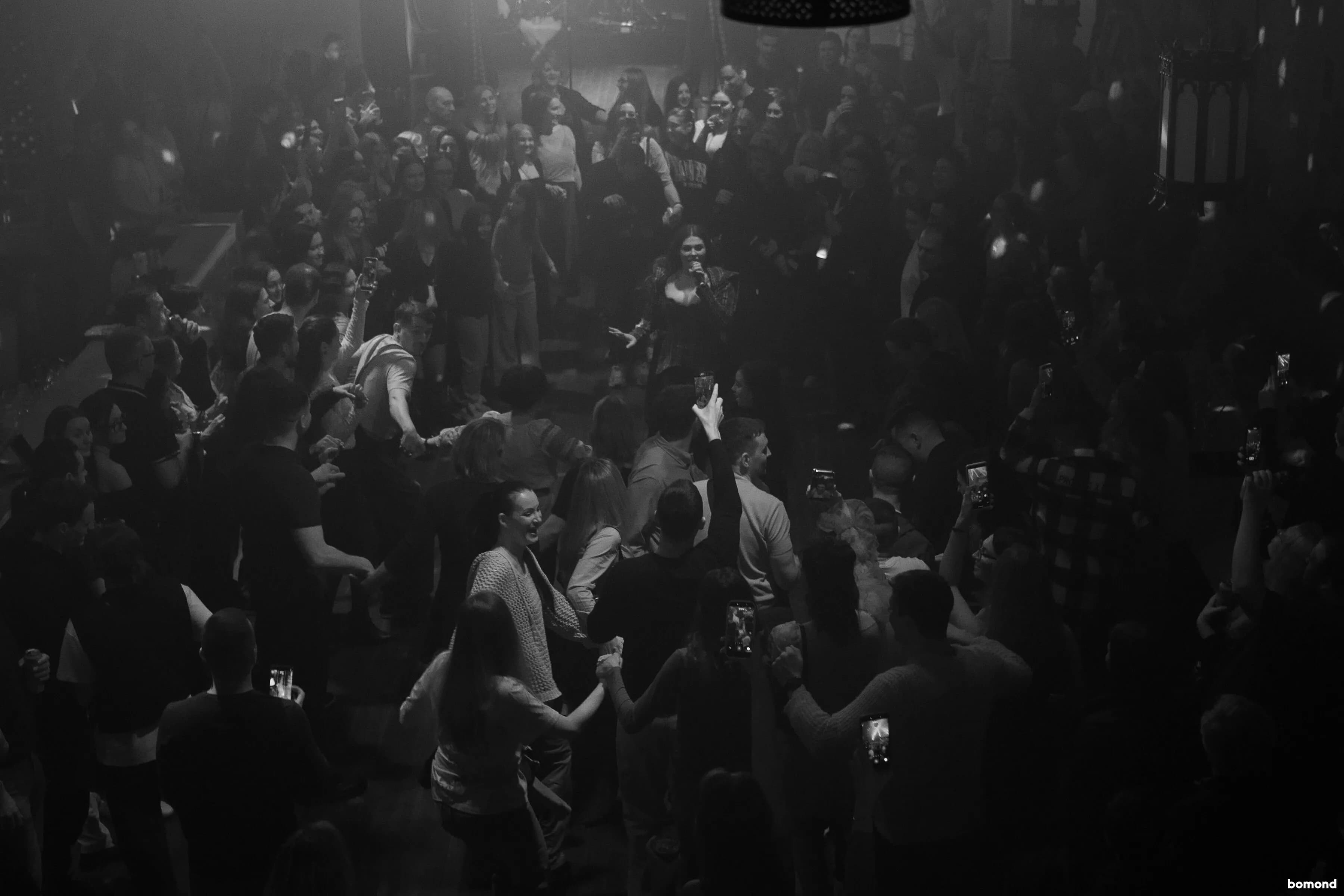 KAZKA. Razom 2026 Toronto