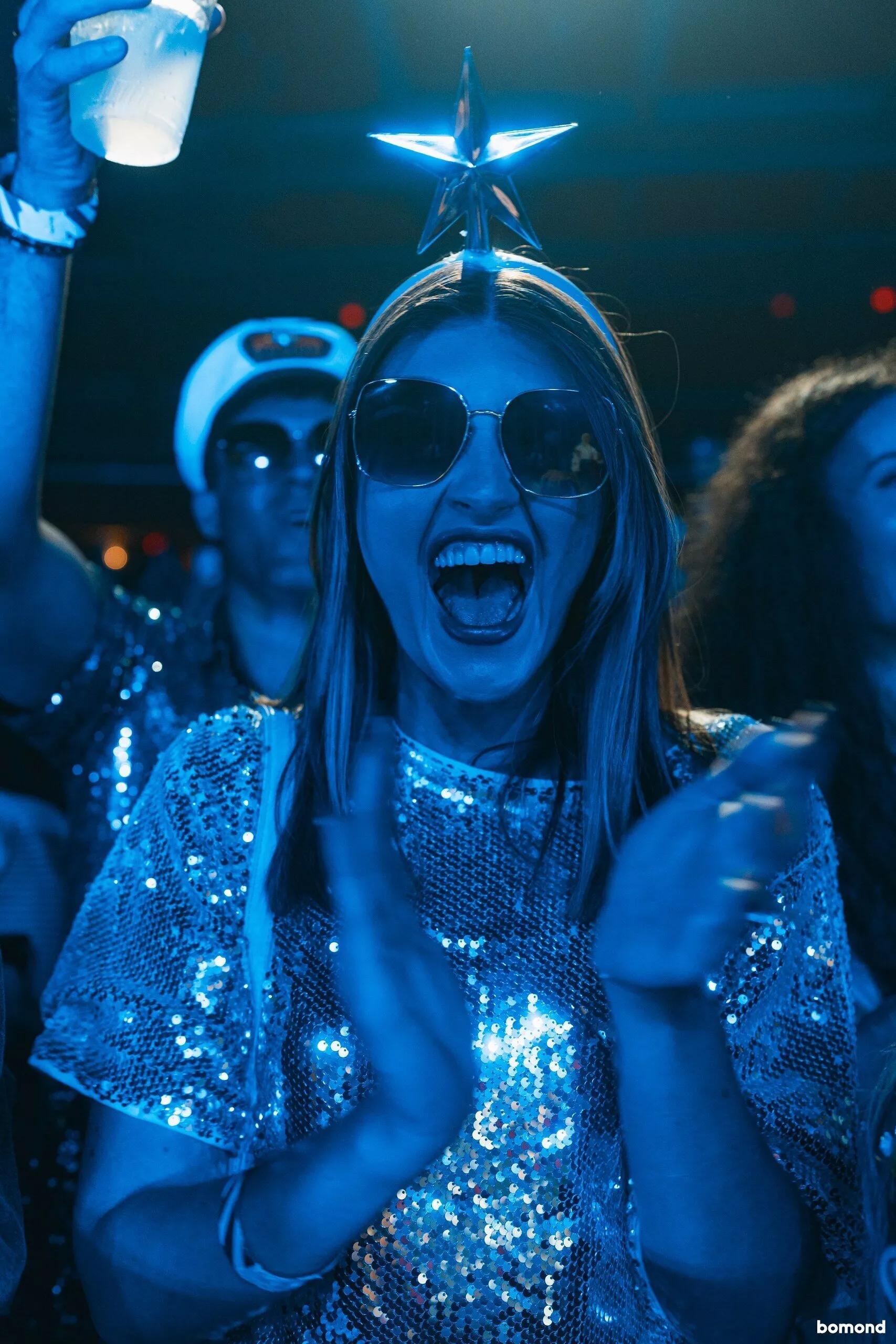 VERKA SERDUCHKA & BAND 2026 - Miami