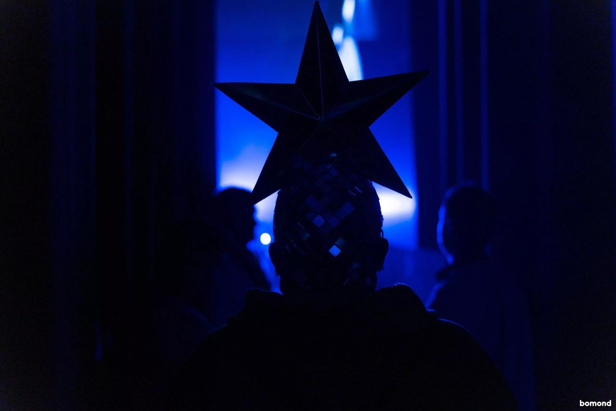 #27 – Verka Serduchka New York 2026