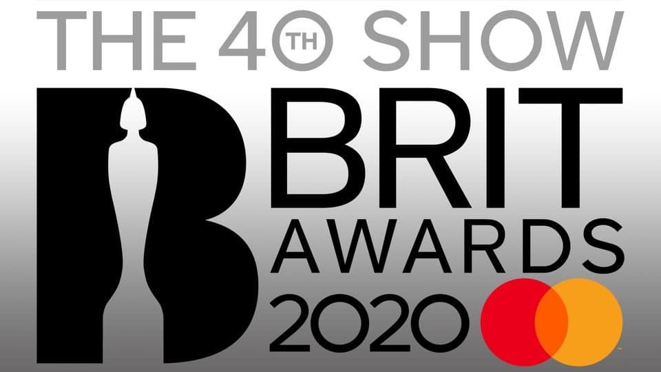 Monatik, Билли Айлиш и другие звёзды на церемонии 2020 BRIT Awards