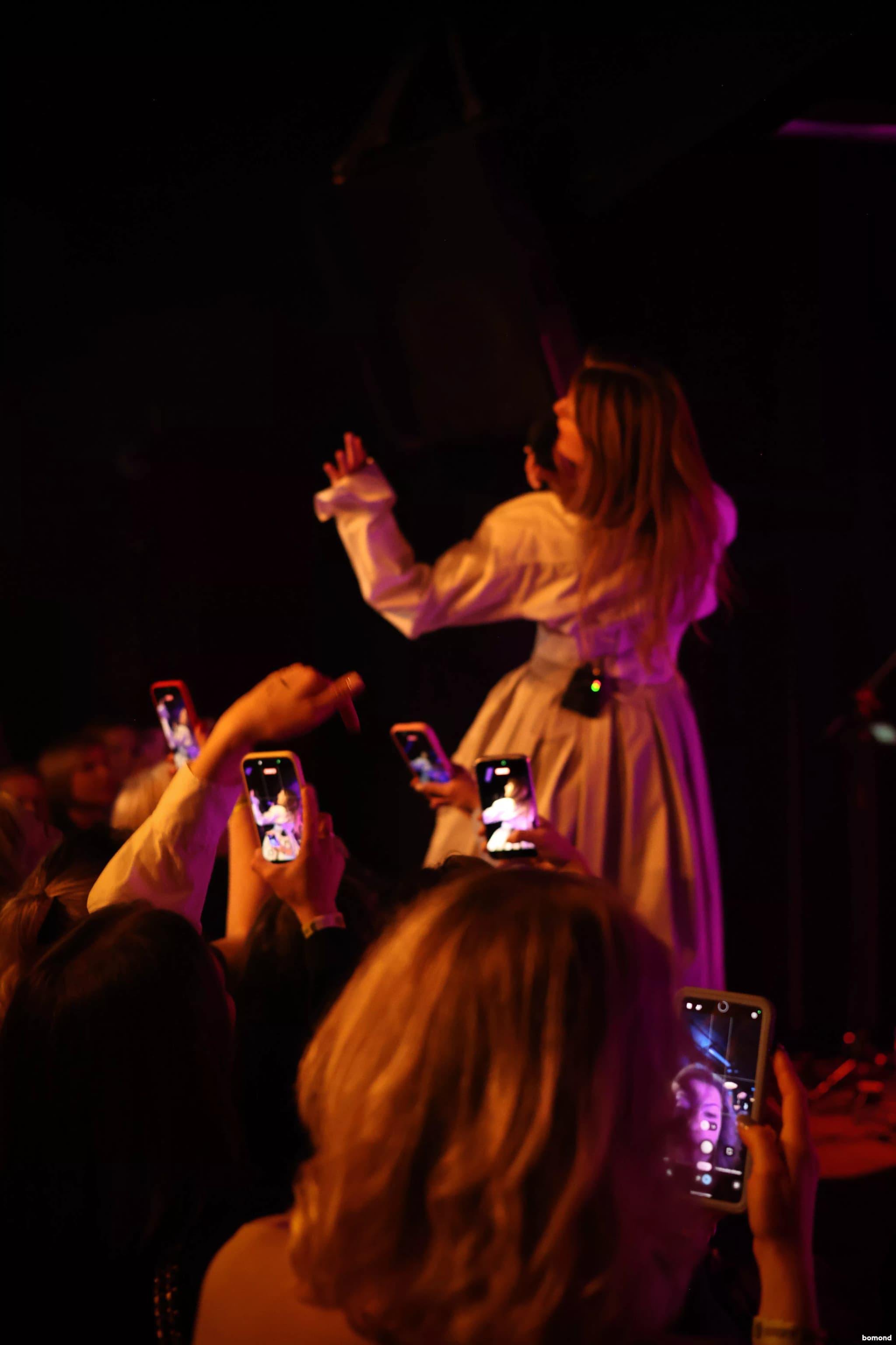 #21 – Kola - Edmonton 2026