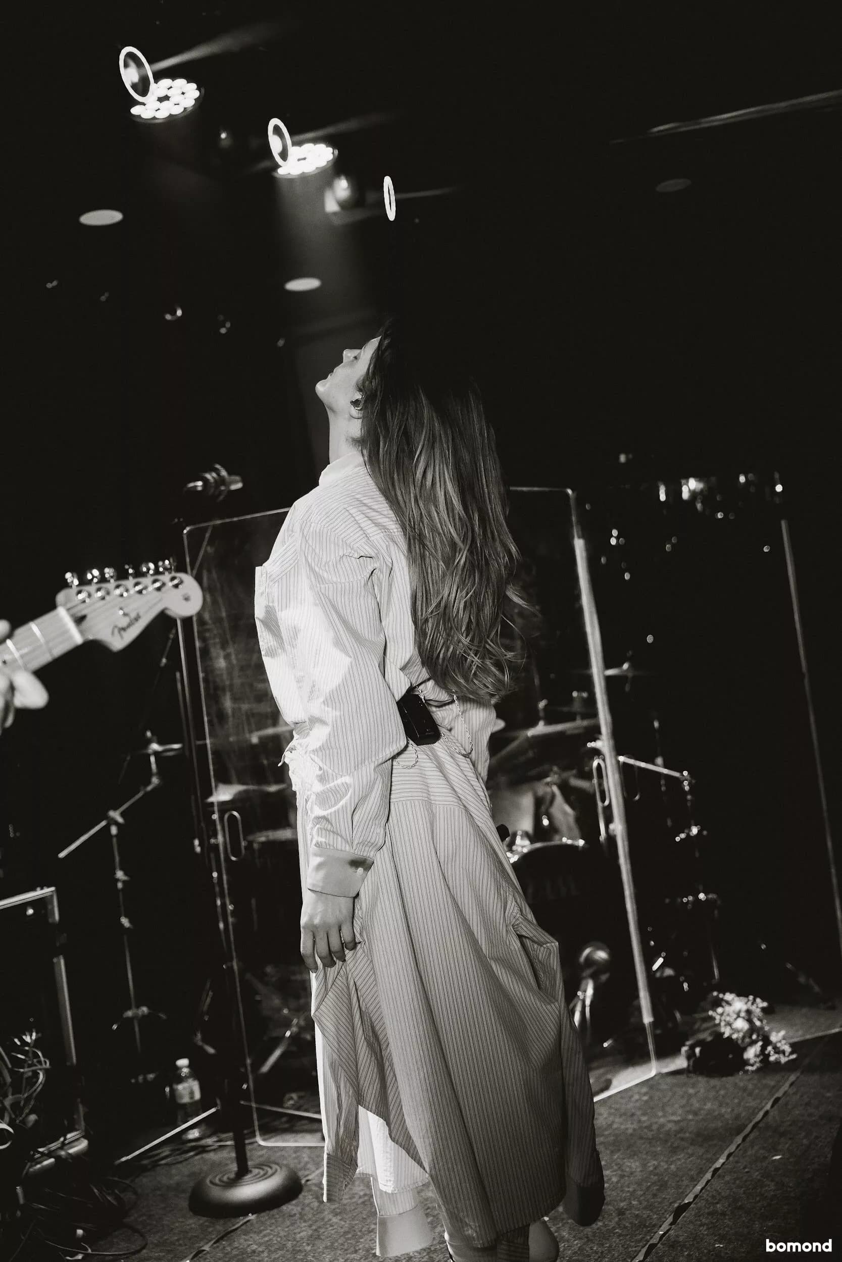 #73 – Kola - Calgary 2026