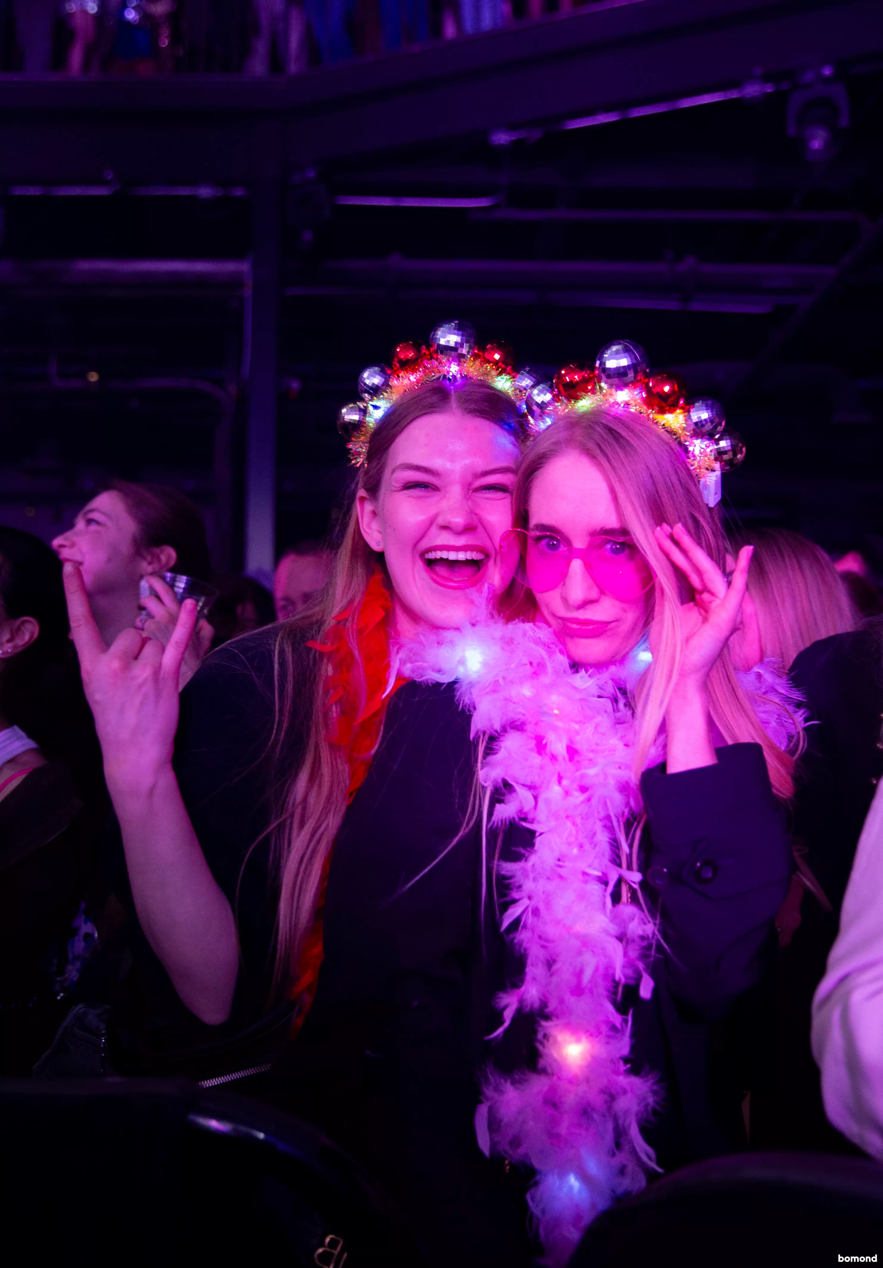 Verka Serduchka Chicago 2026 