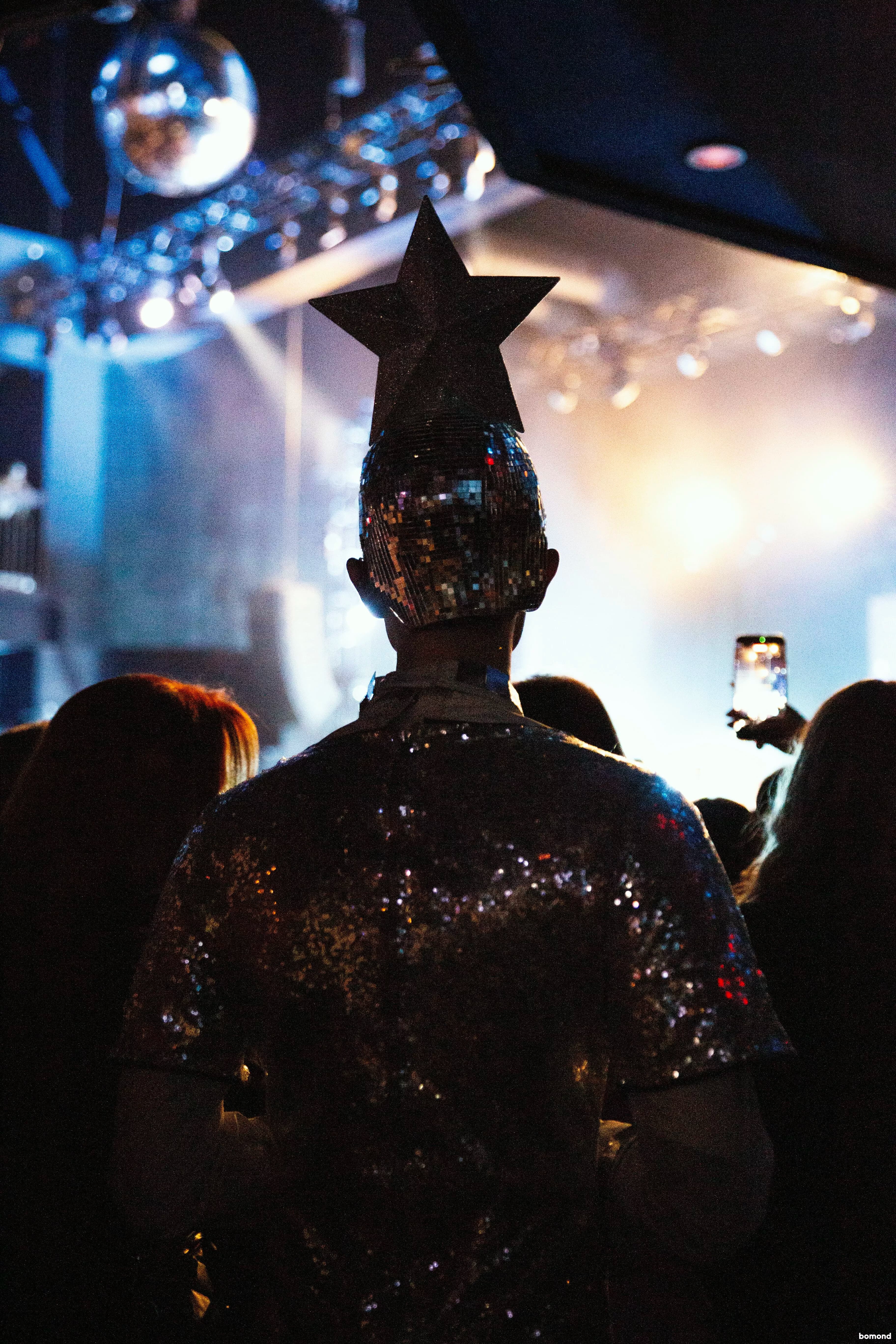 Verka Serduchka Chicago 2026 