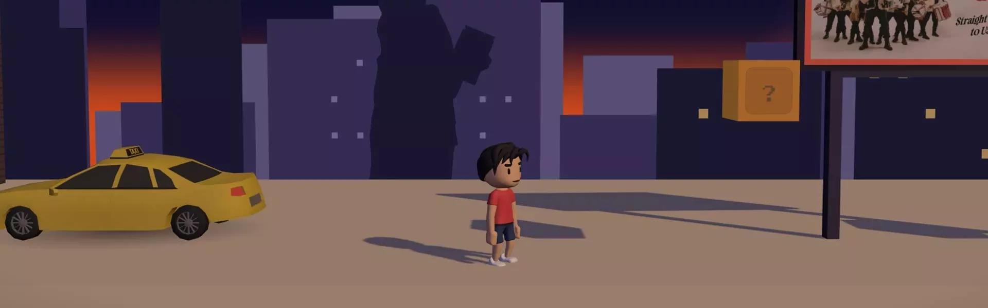 LEVEL UP YOUR CONCERT EXPERIENCE: RESILIENCE GAME IS LIVE