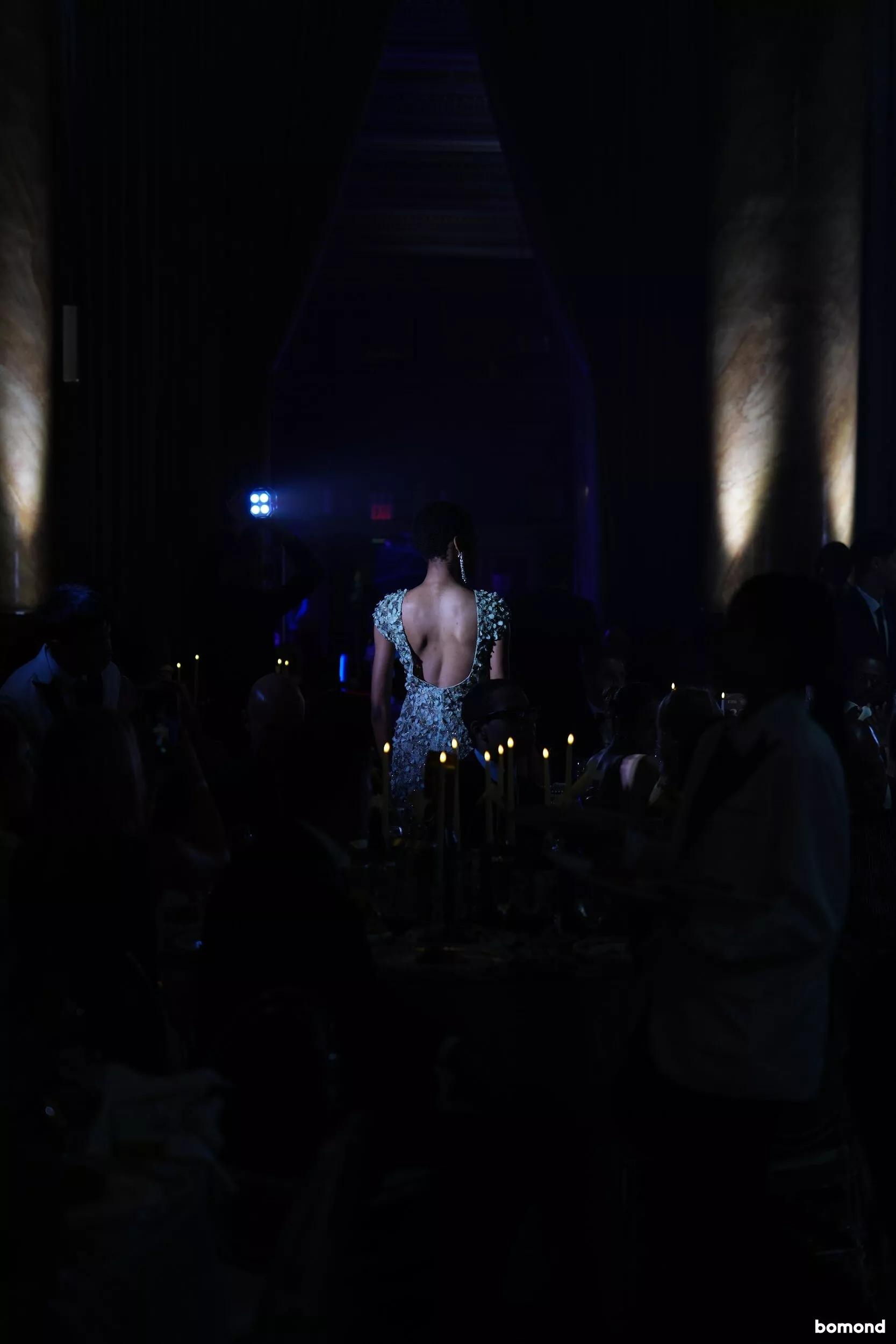 FIFA x Big Art Festival Gala 2026