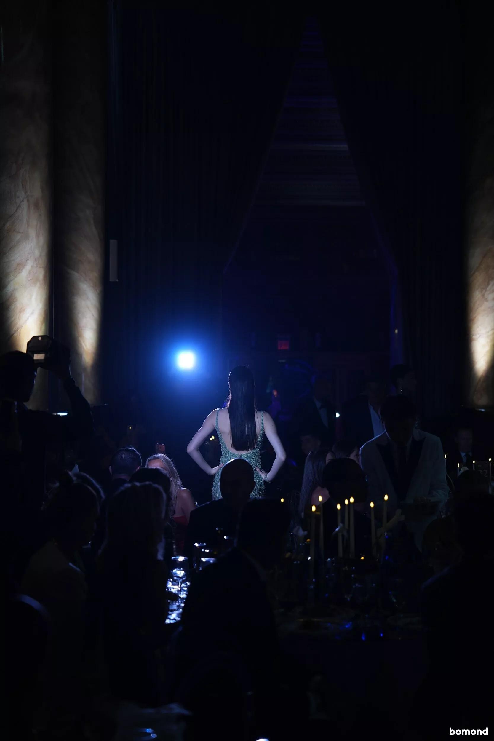 #17 – FIFA x Big Art Festival Gala 2026